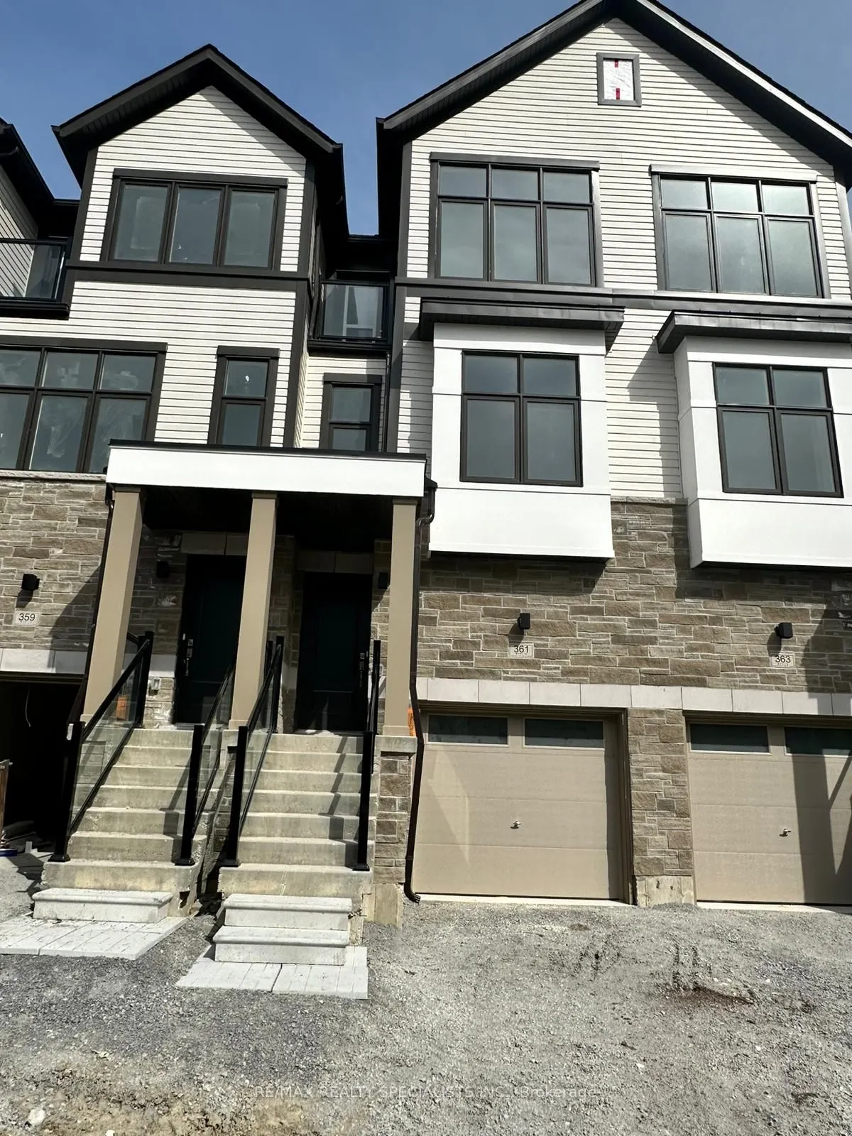 361 Okanagan Path
