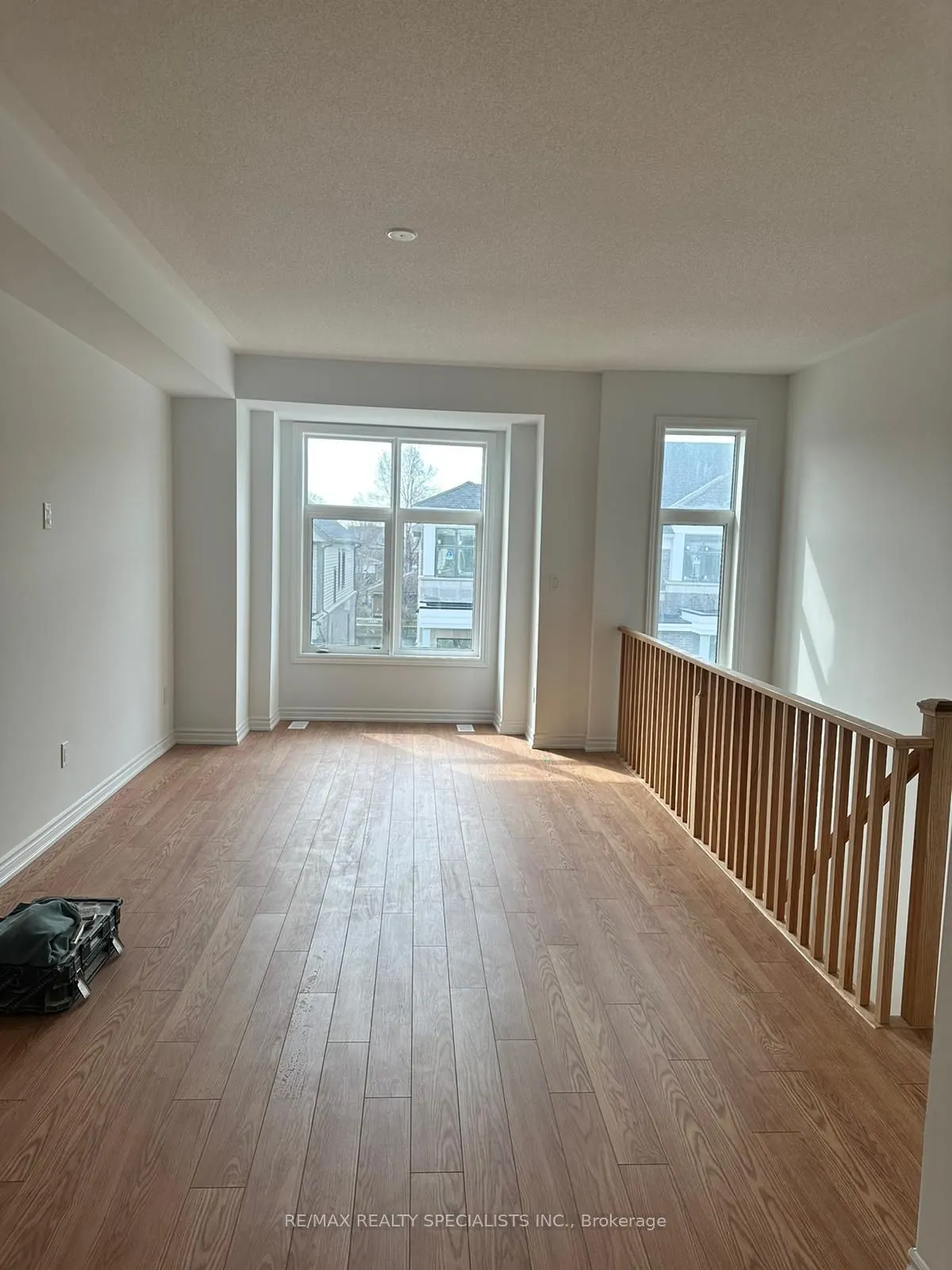 361 Okanagan Path