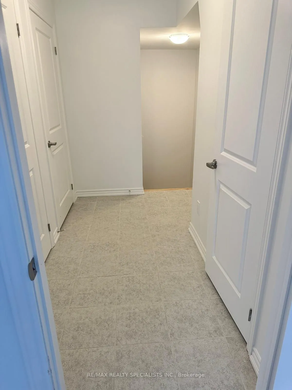 361 Okanagan Path