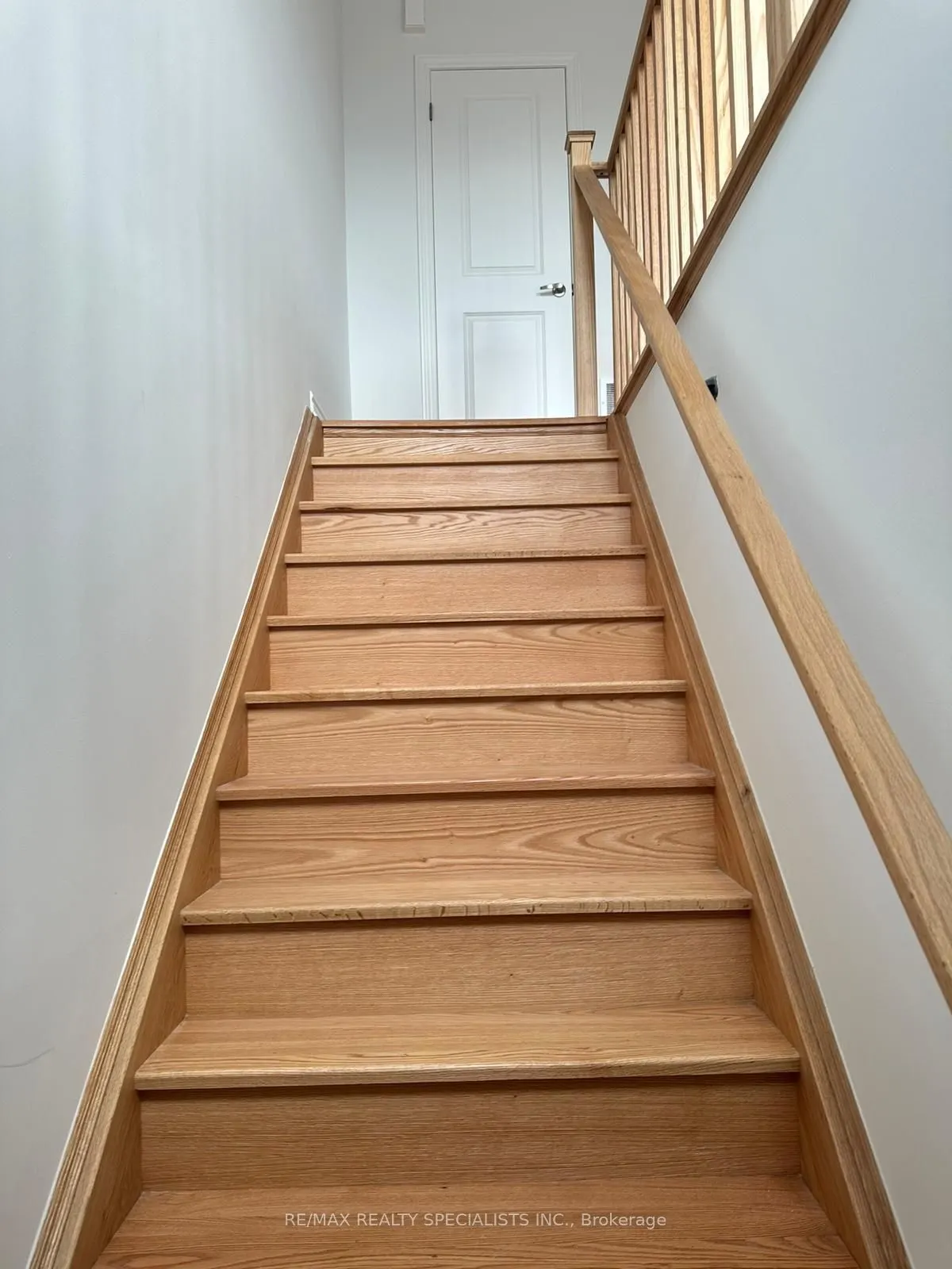 361 Okanagan Path