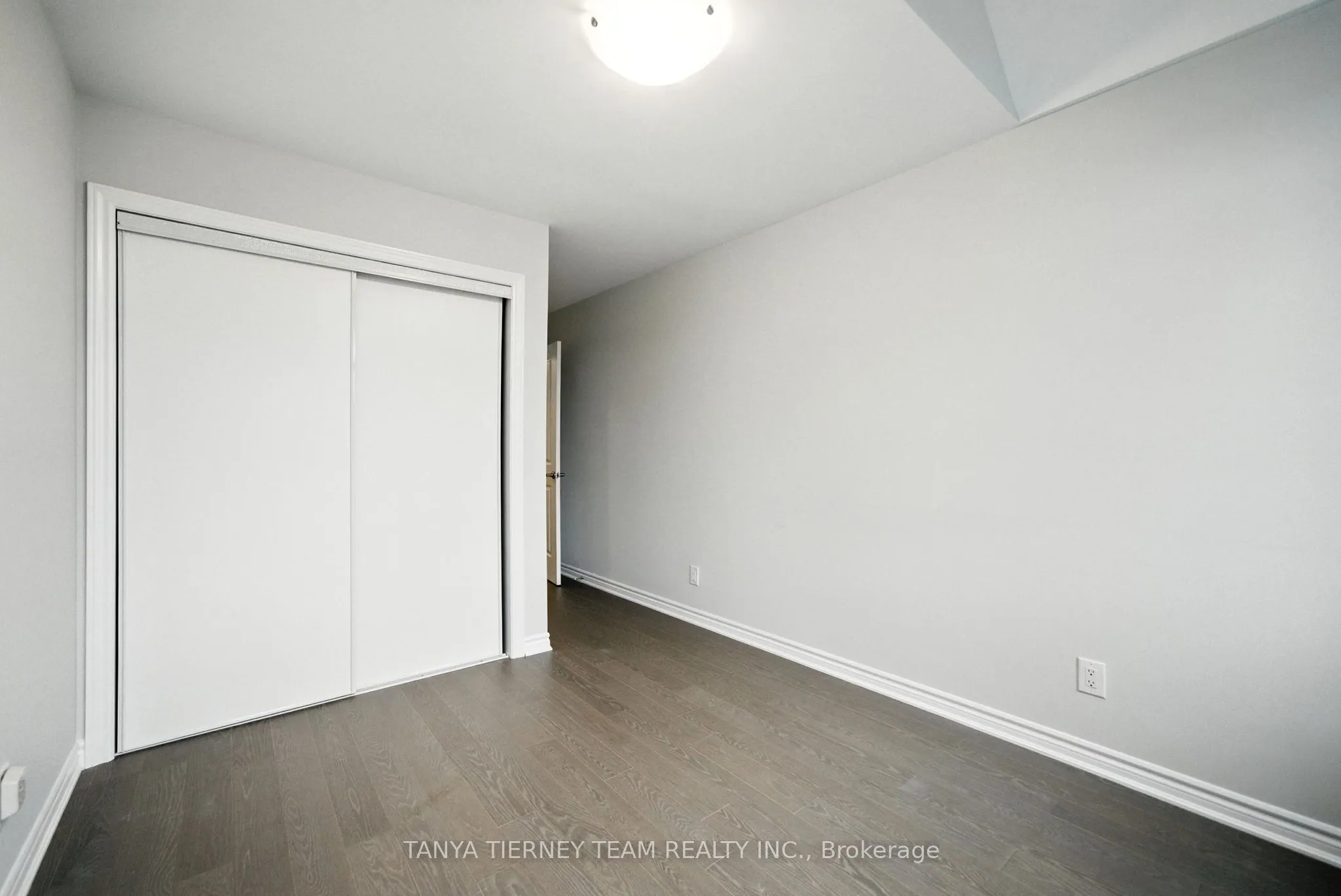 95 Bremner Street