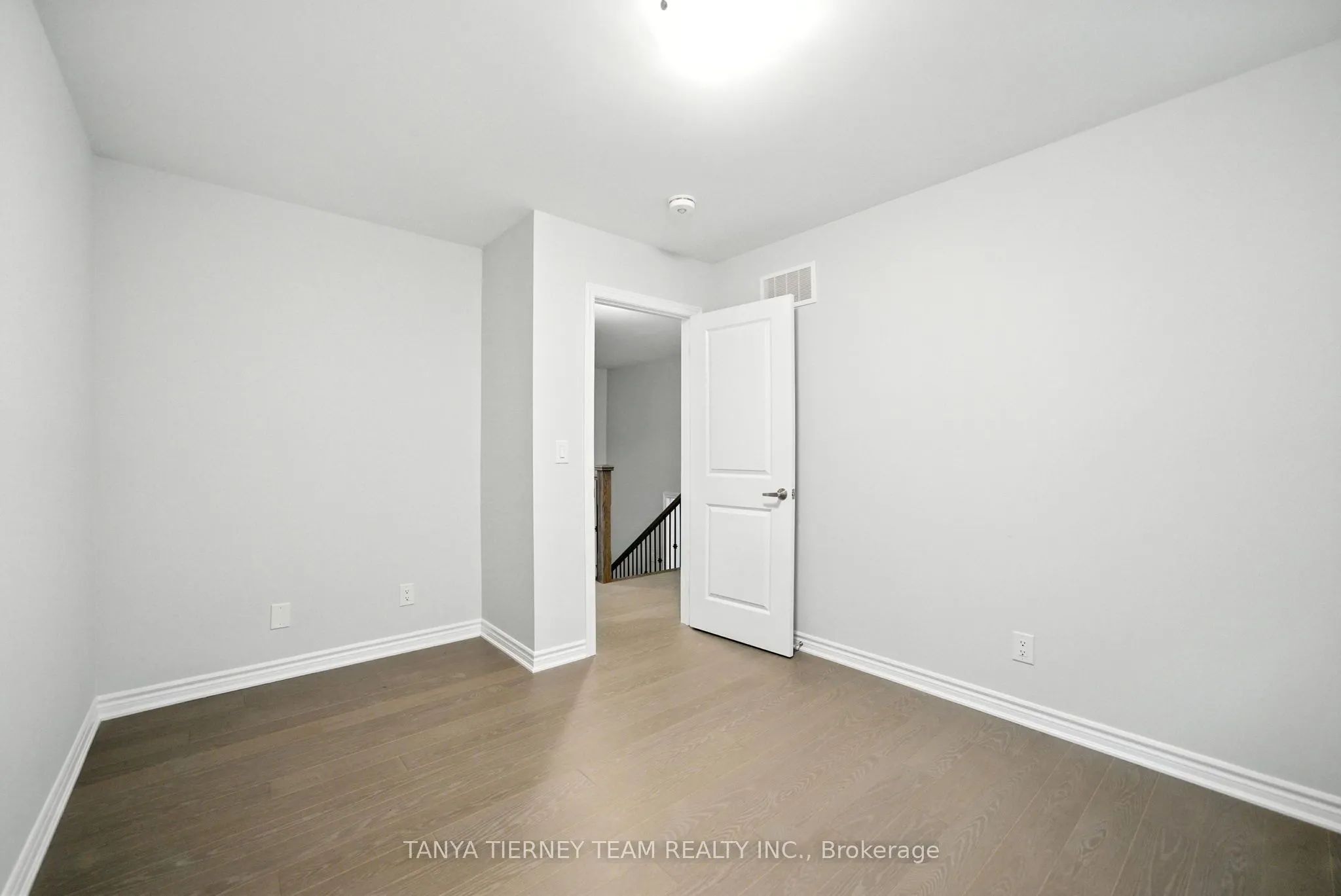95 Bremner Street