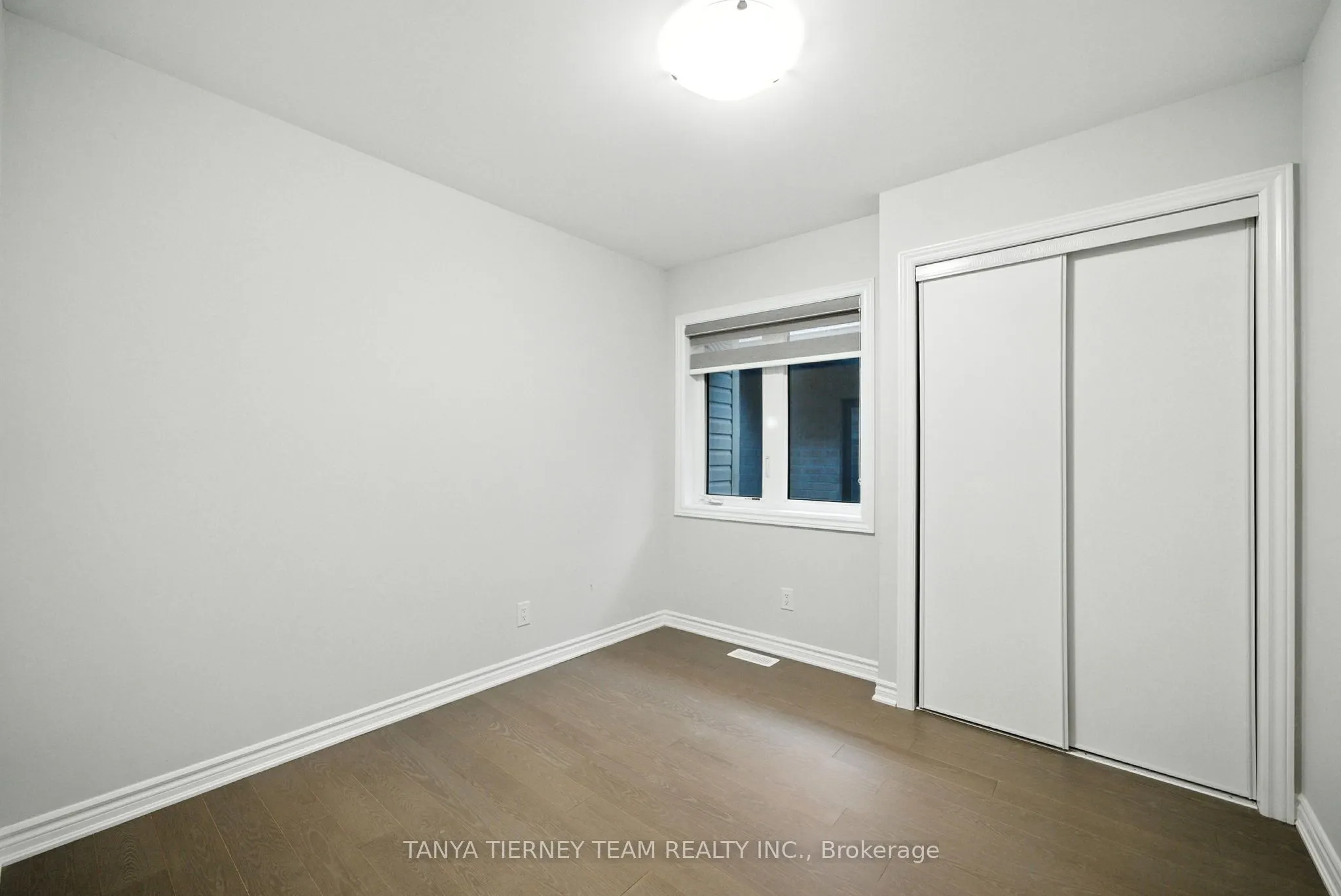 95 Bremner Street