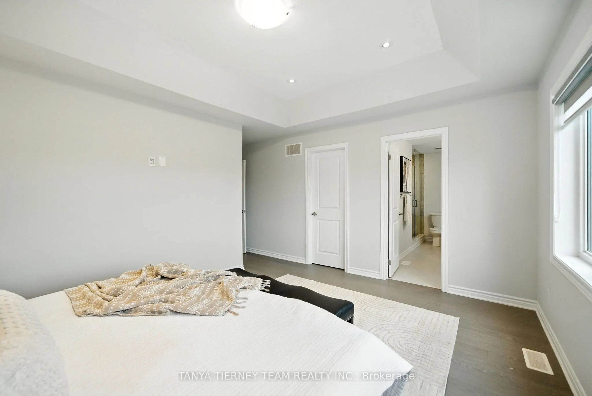 95 Bremner Street