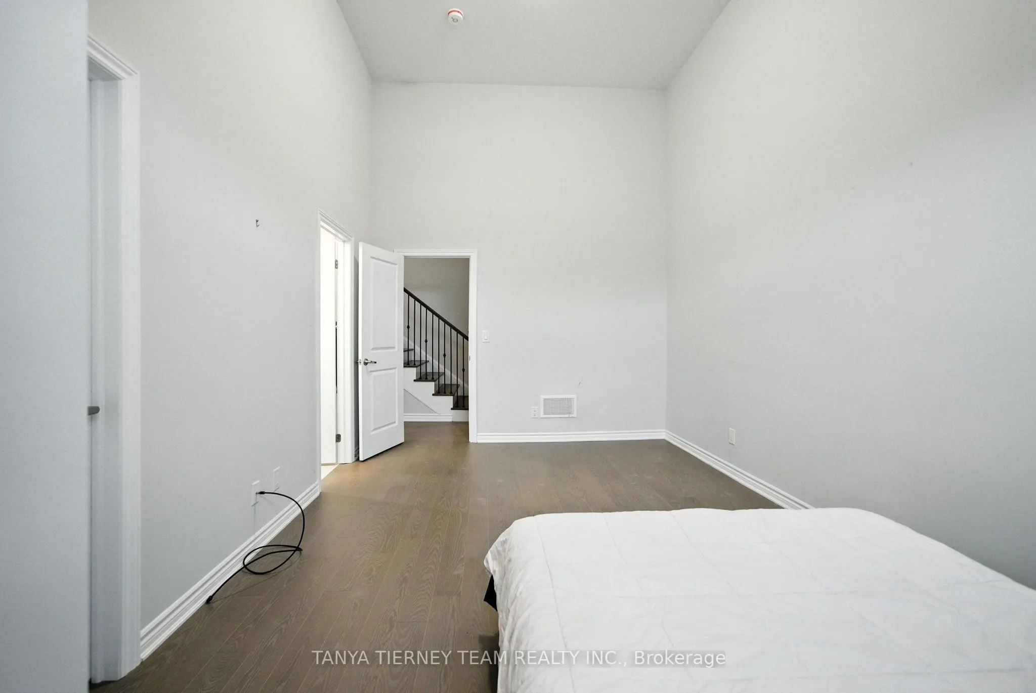 95 Bremner Street