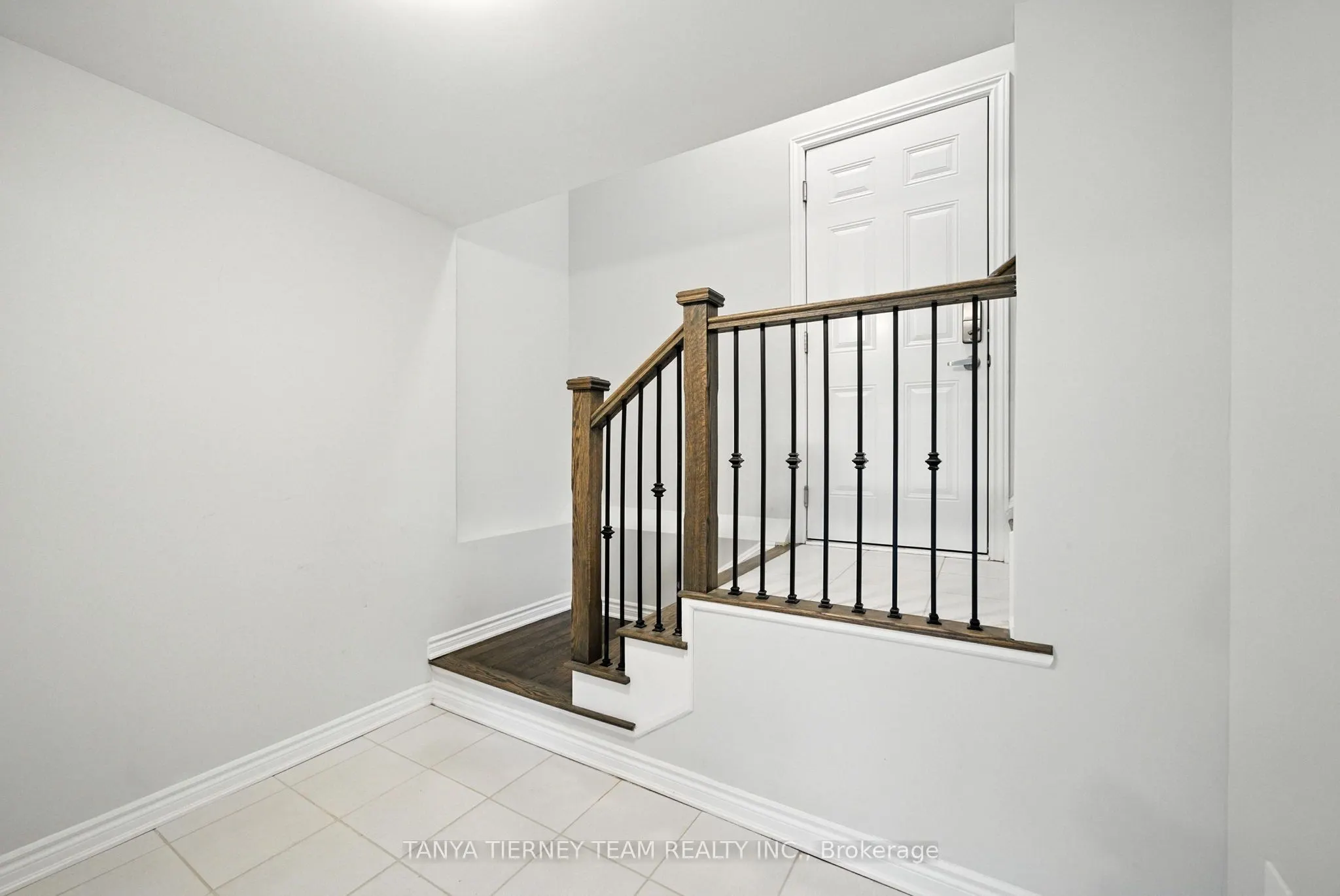 95 Bremner Street