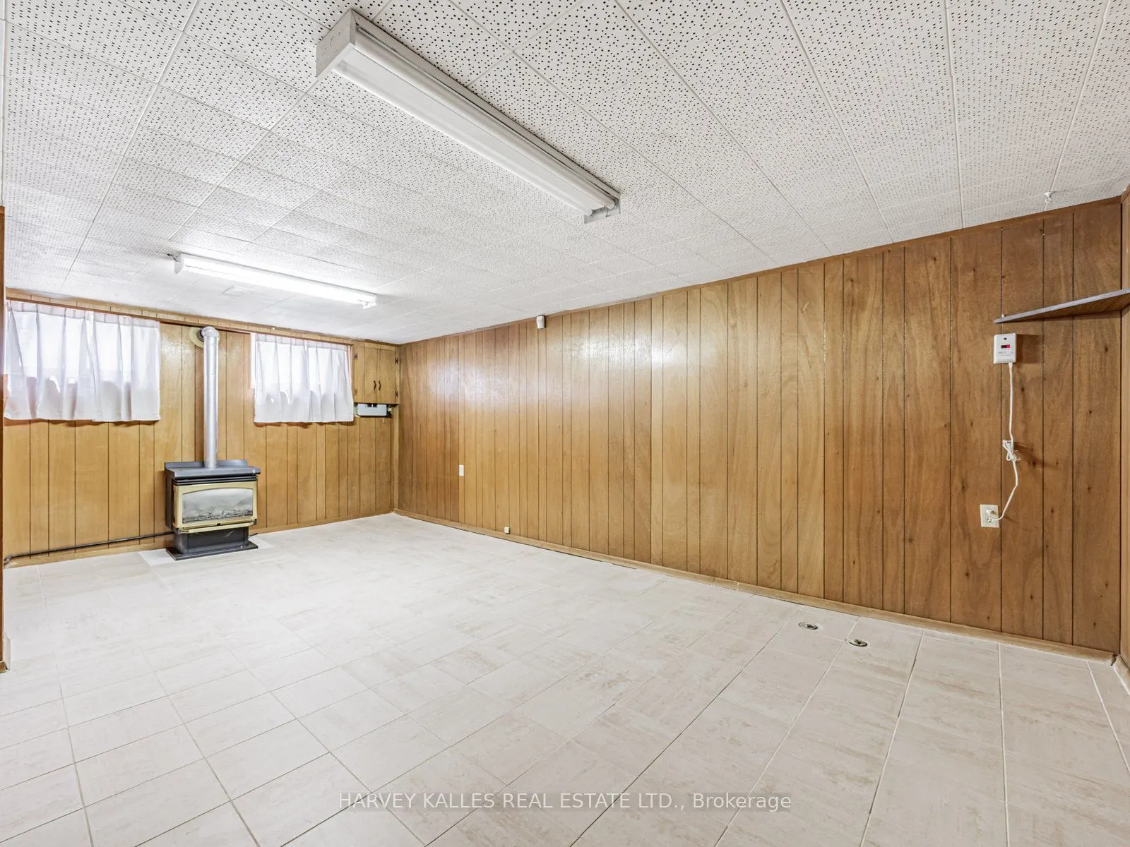 205 Vauxhall Drive