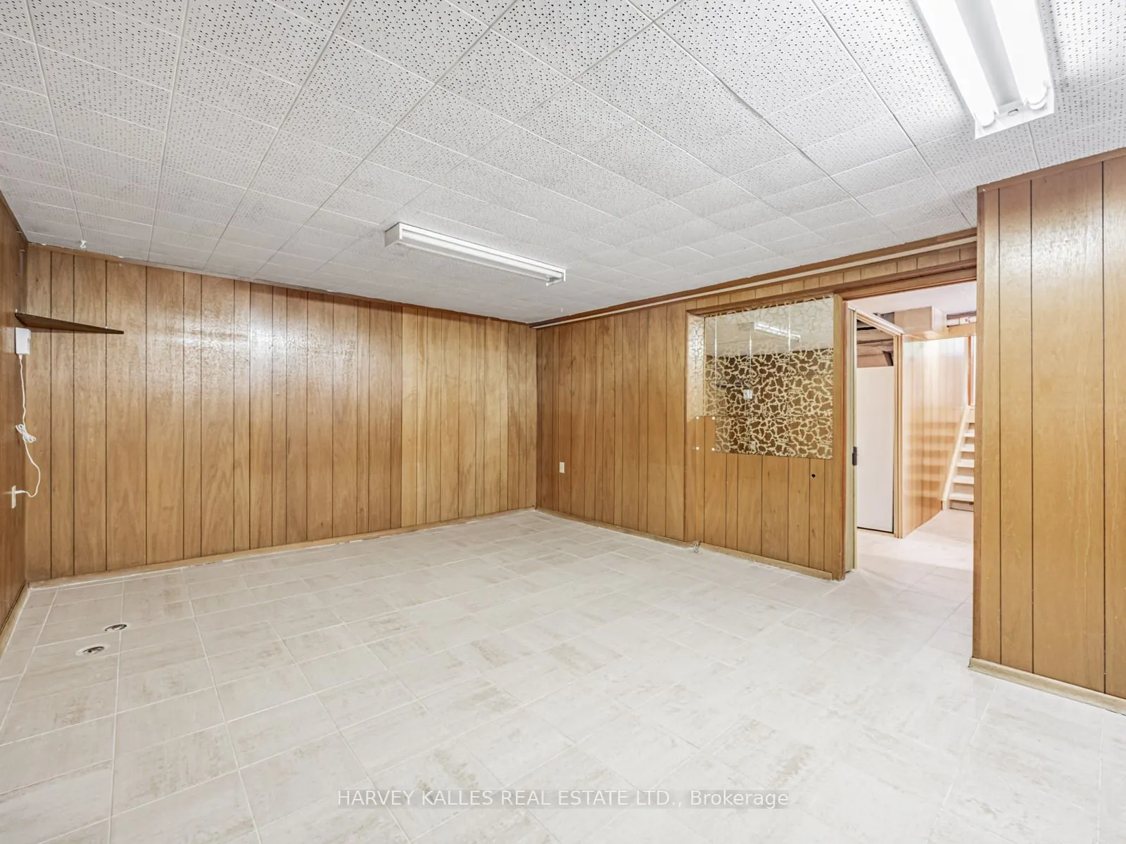 205 Vauxhall Drive