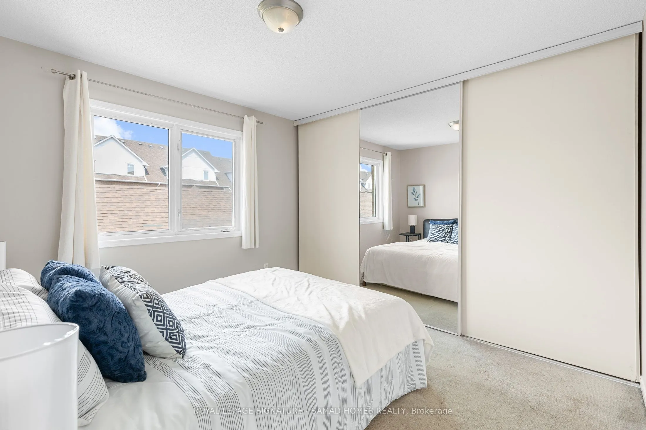 9522 Sheppard Avenue E, #53