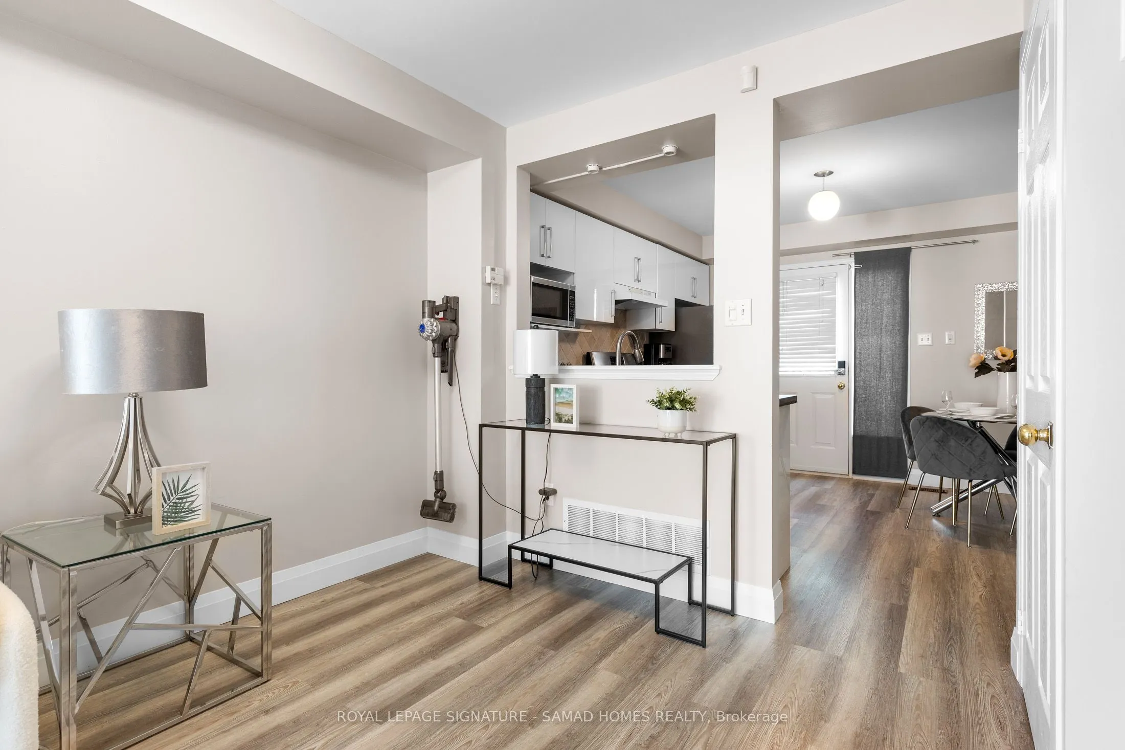 9522 Sheppard Avenue E, #53