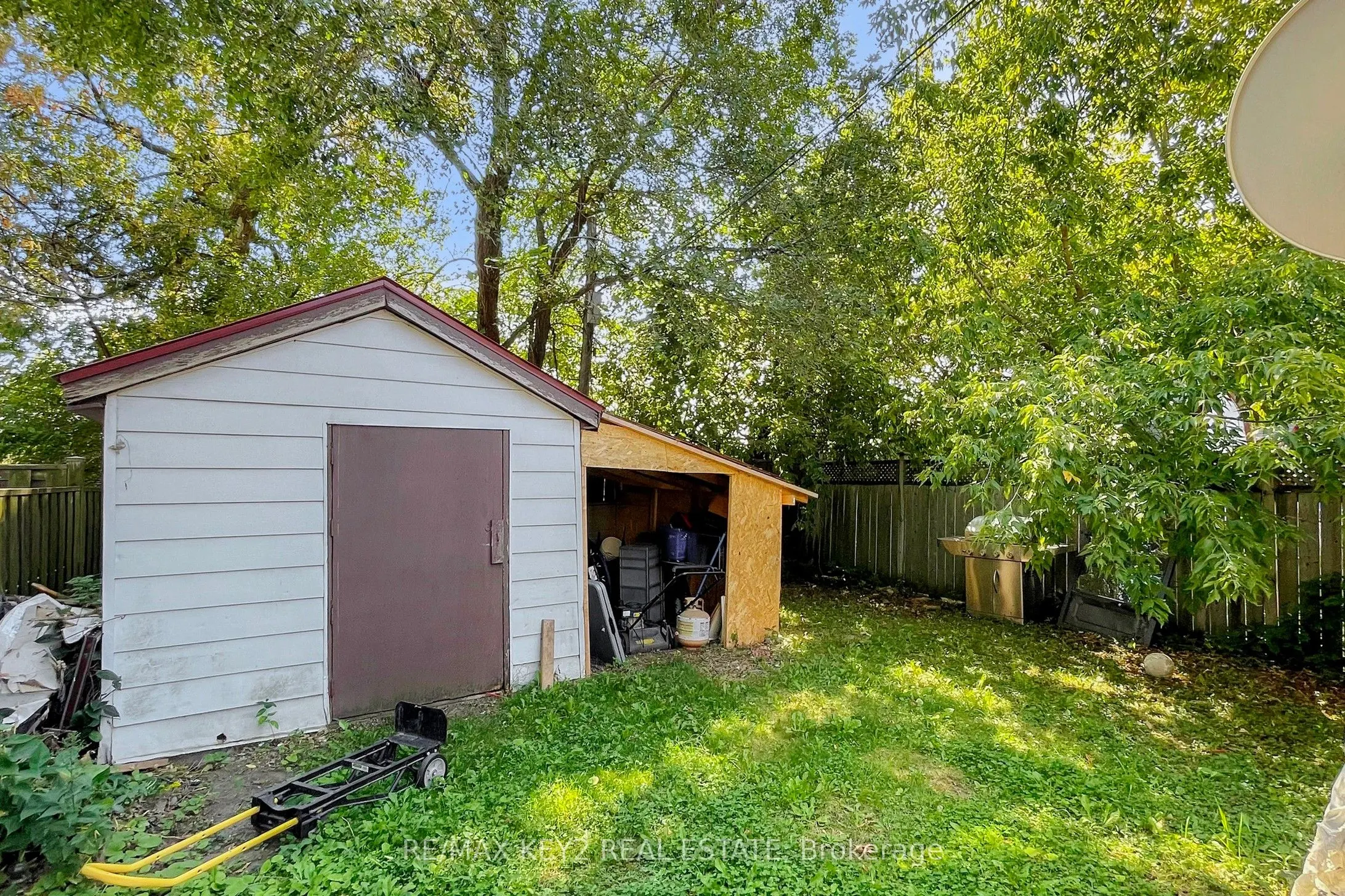 137 Newlands Avenue