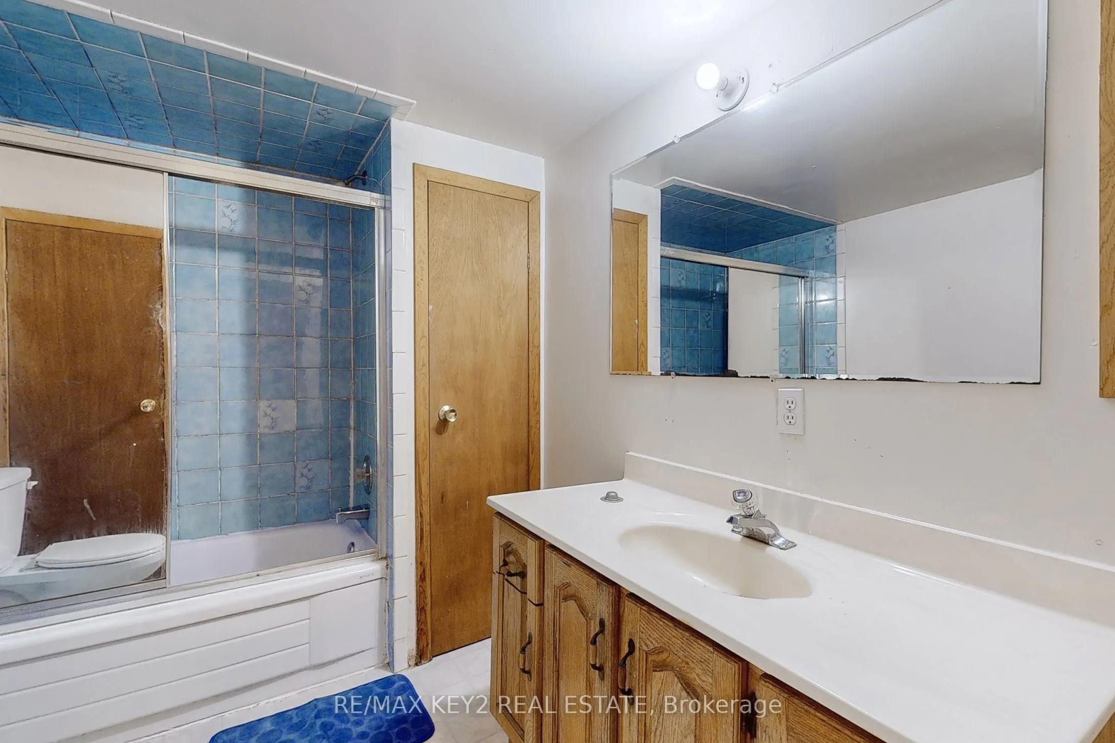 137 Newlands Avenue