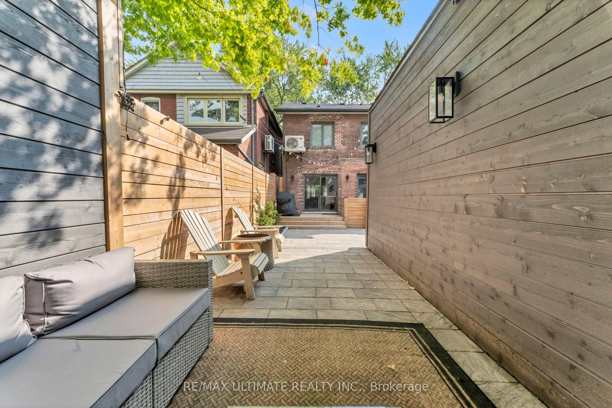 10 Oakdene Crescent