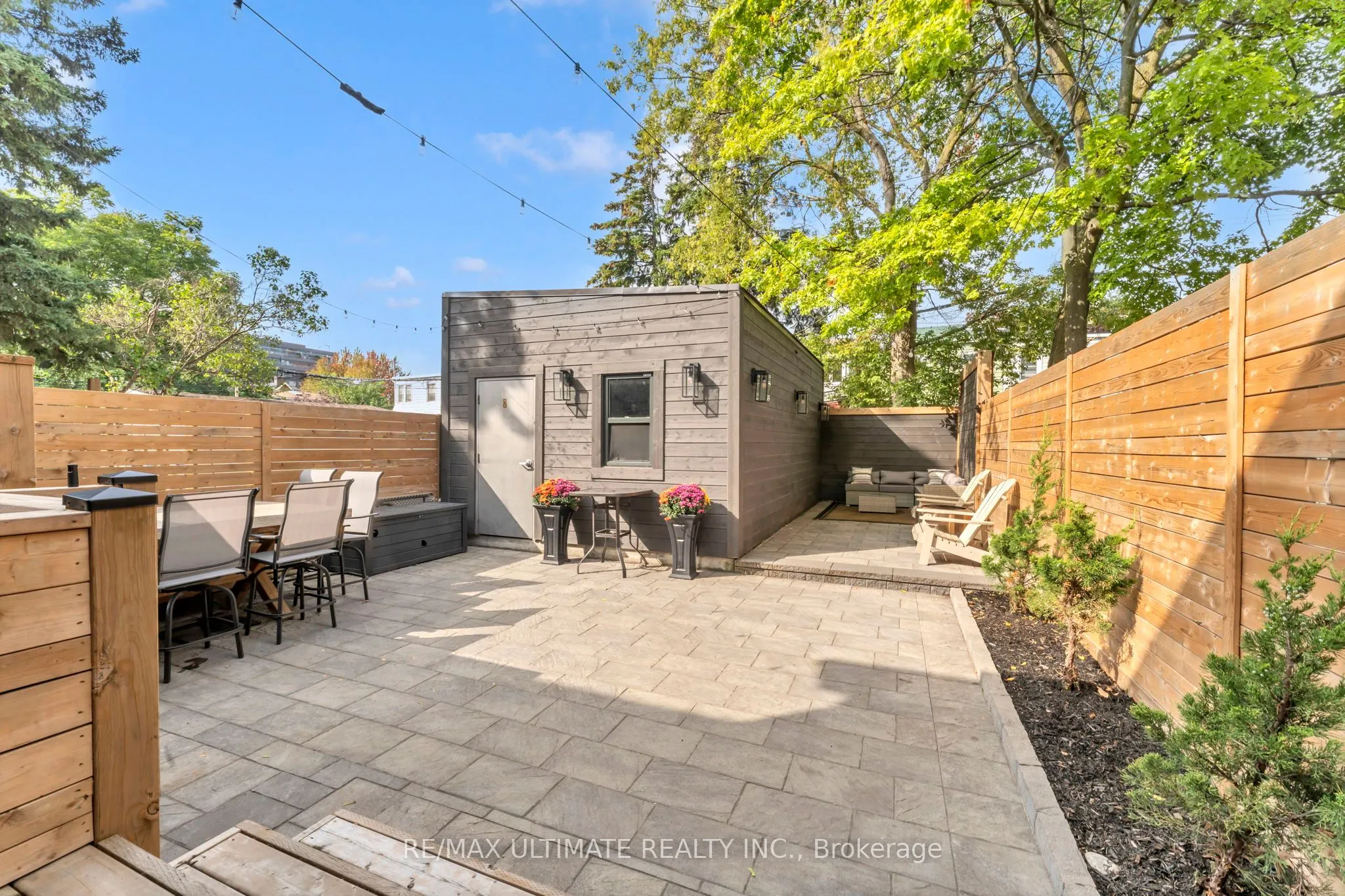 10 Oakdene Crescent