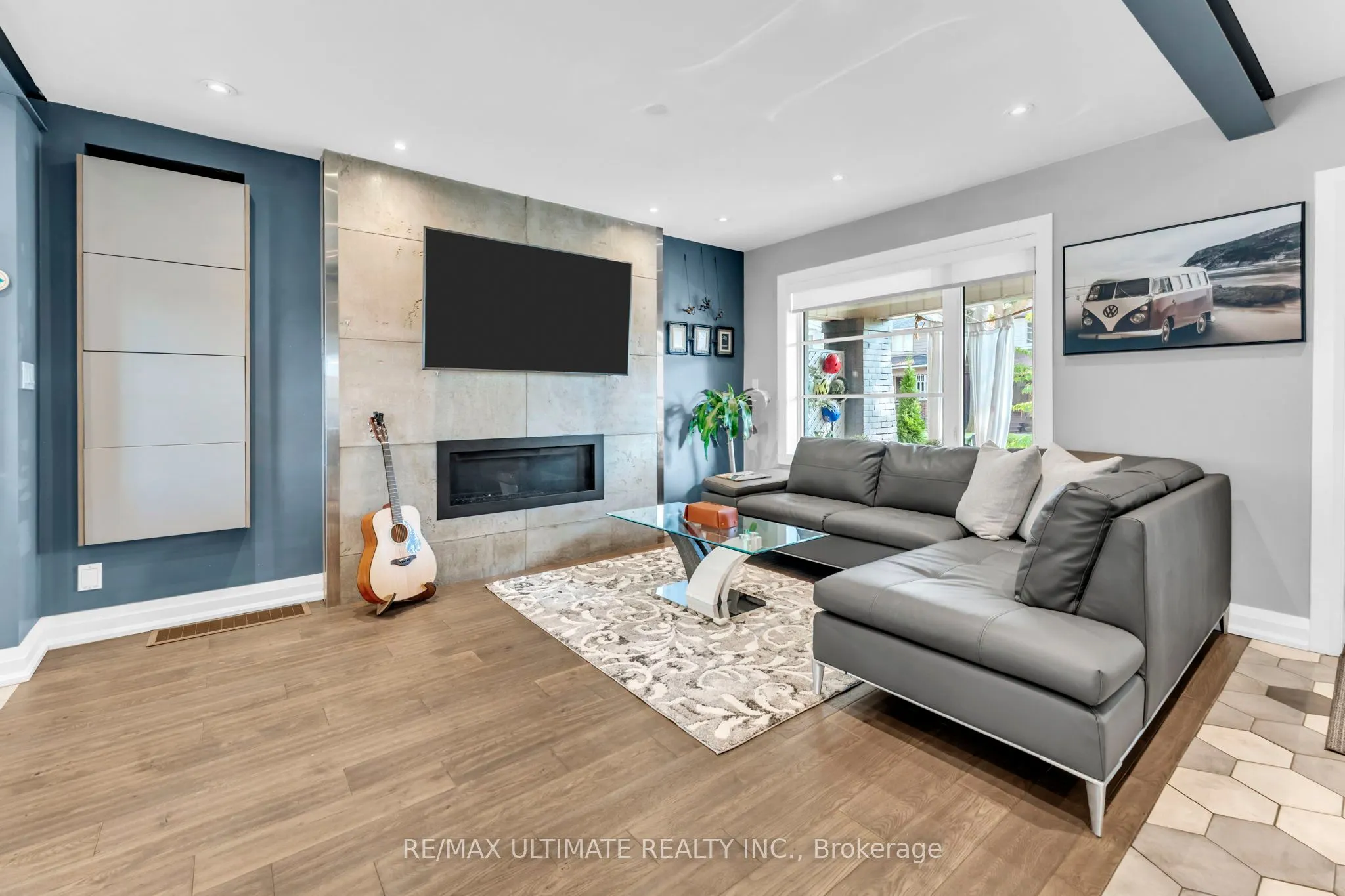 10 Oakdene Crescent