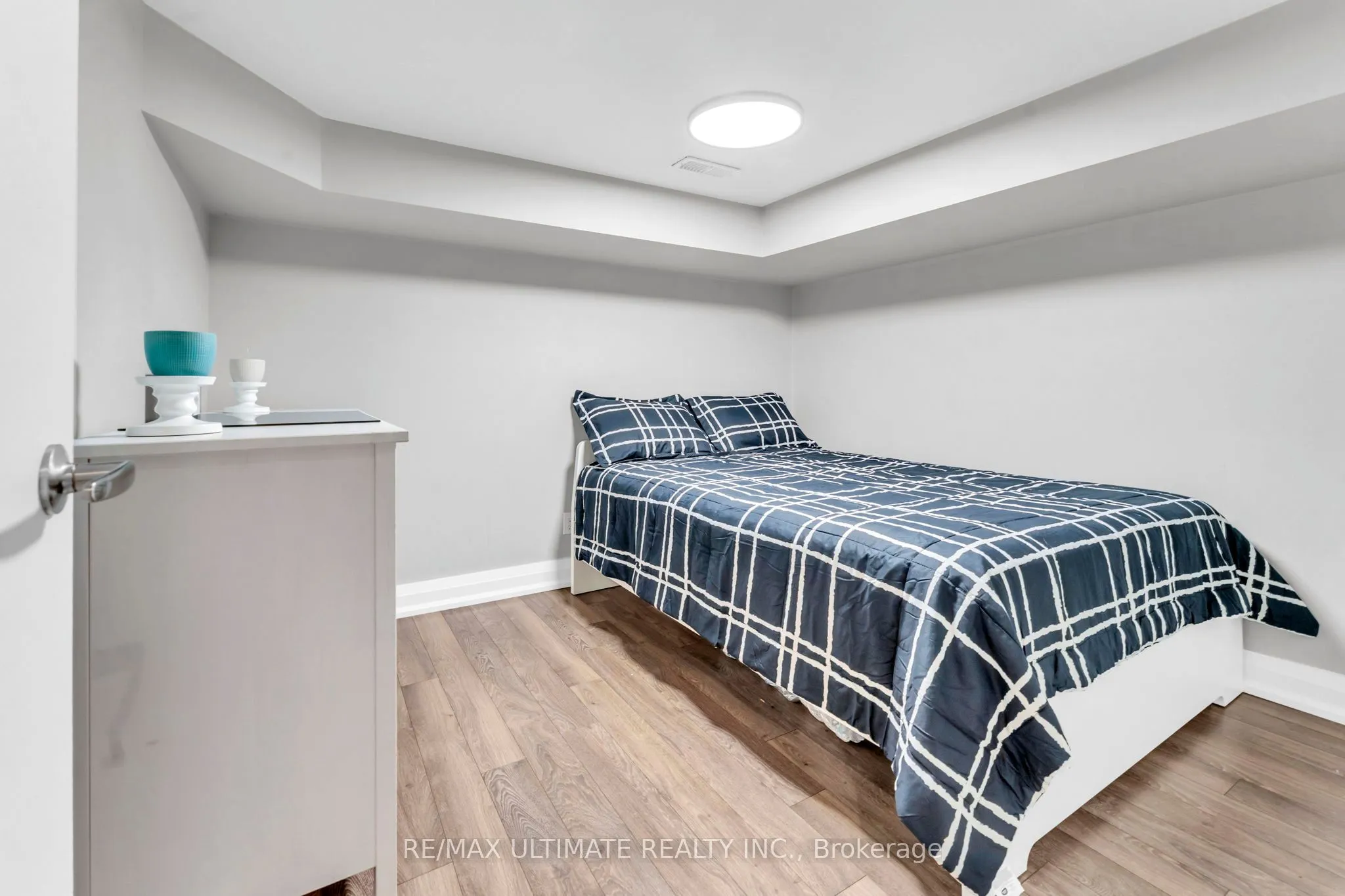 10 Oakdene Crescent