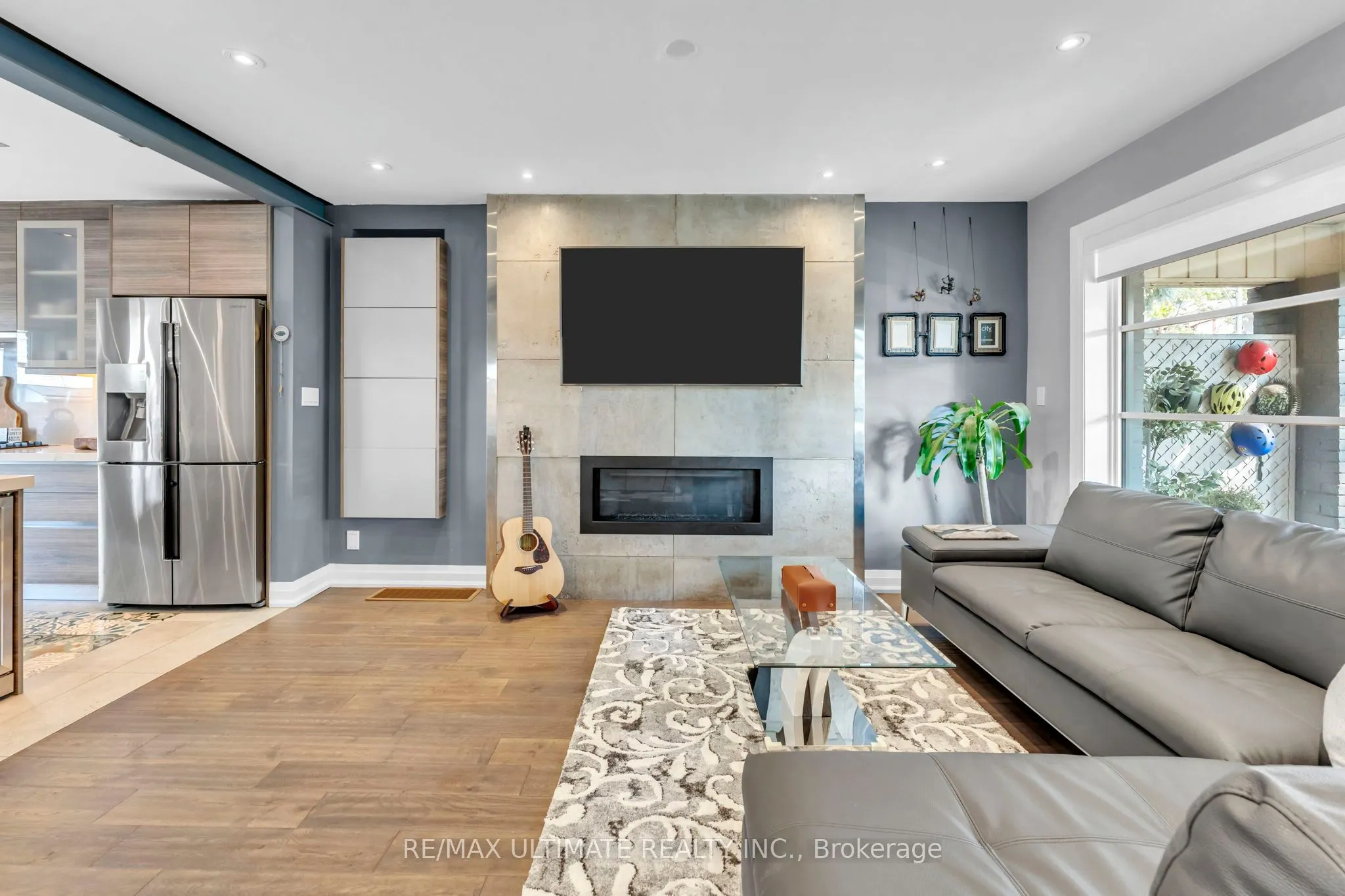 10 Oakdene Crescent
