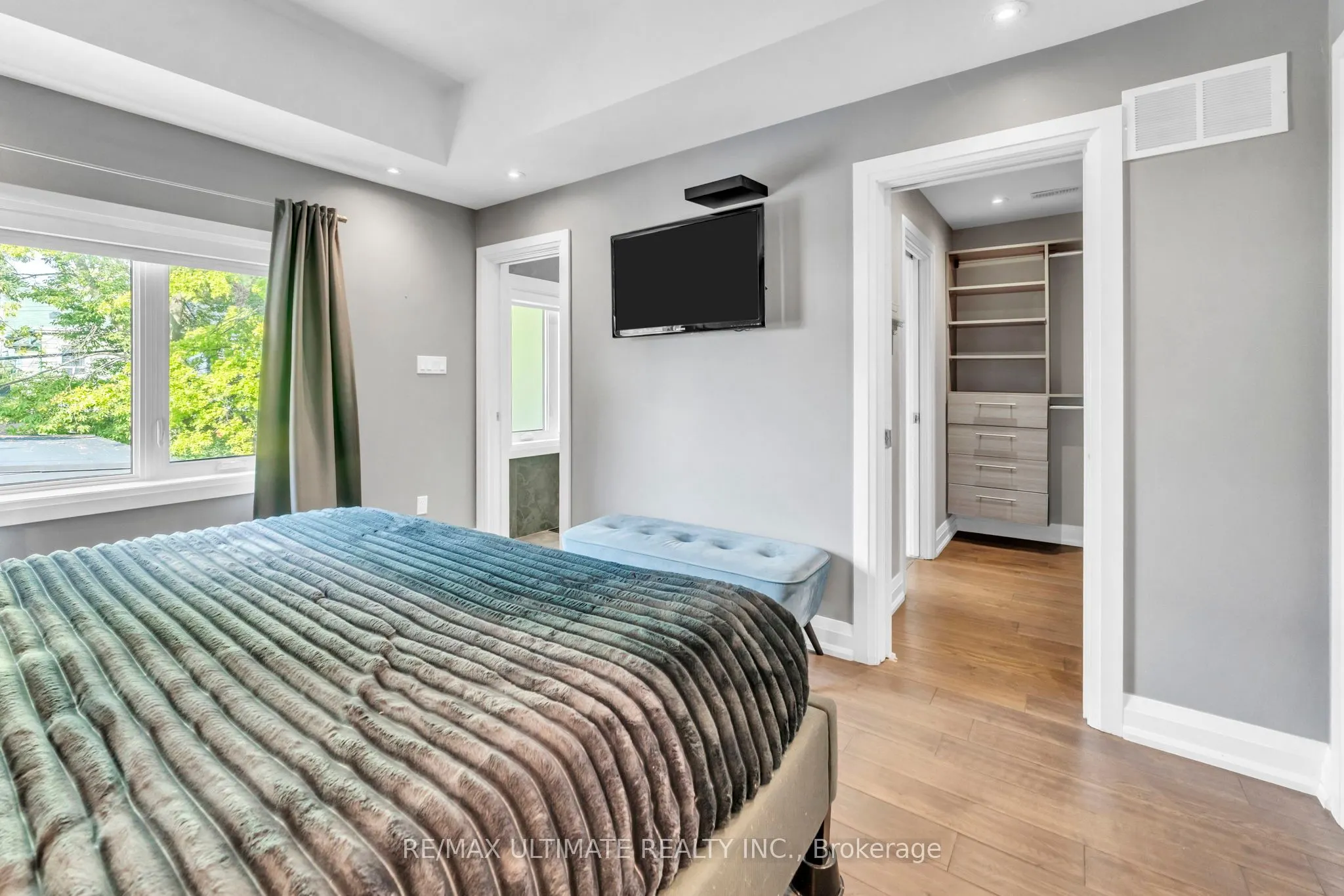 10 Oakdene Crescent