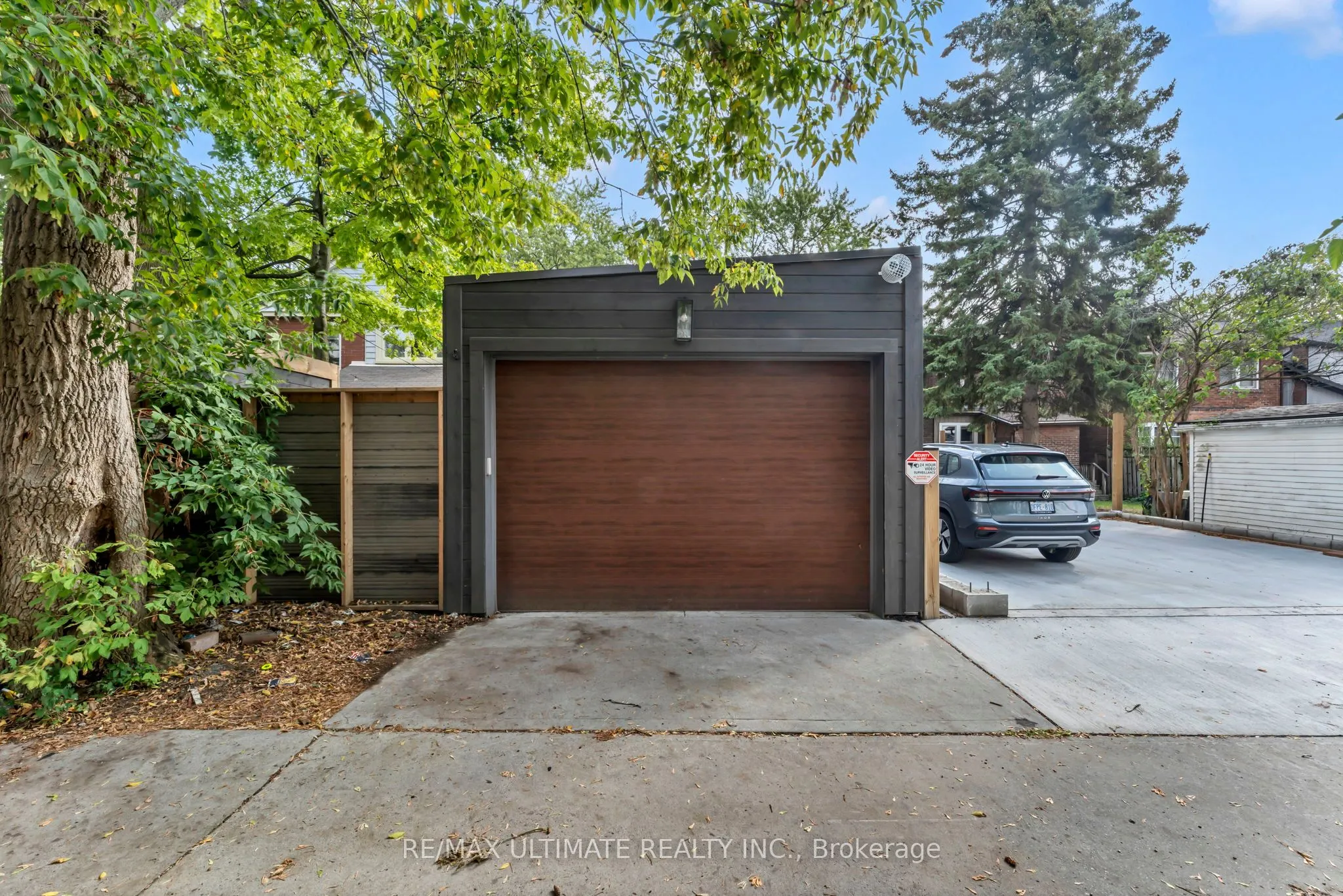10 Oakdene Crescent