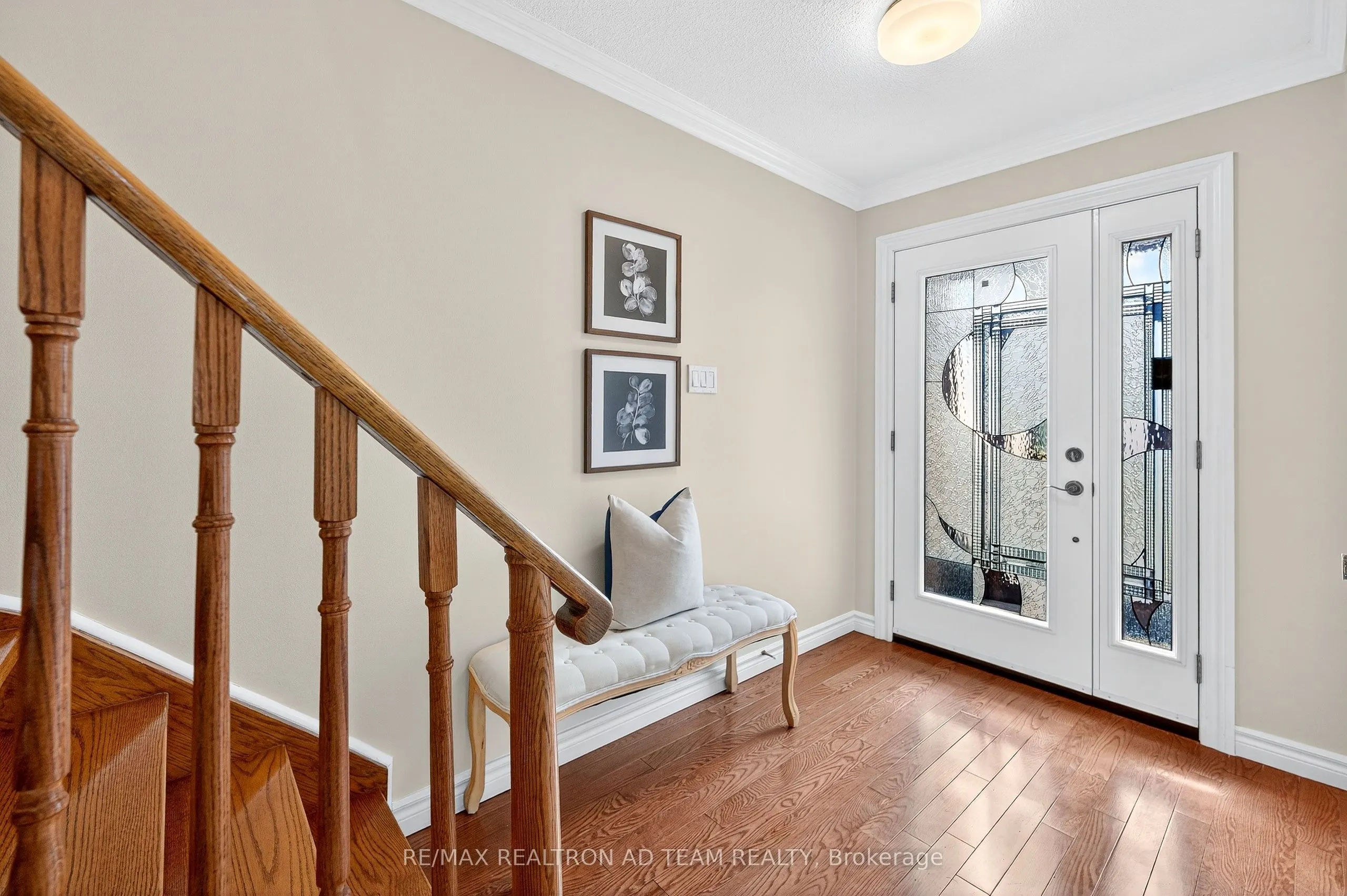 1303 Redwood Lane