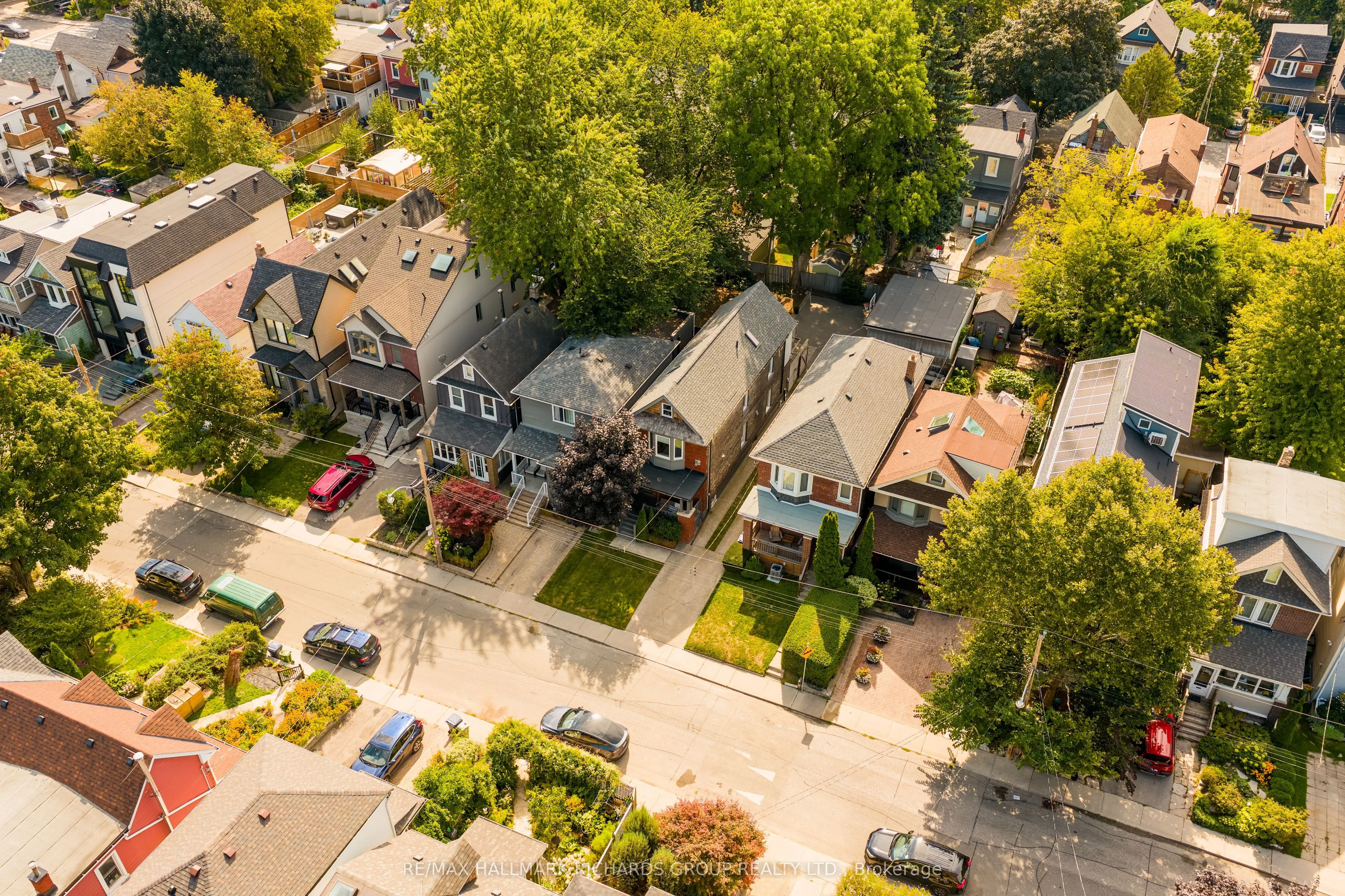 138 Ashdale Avenue