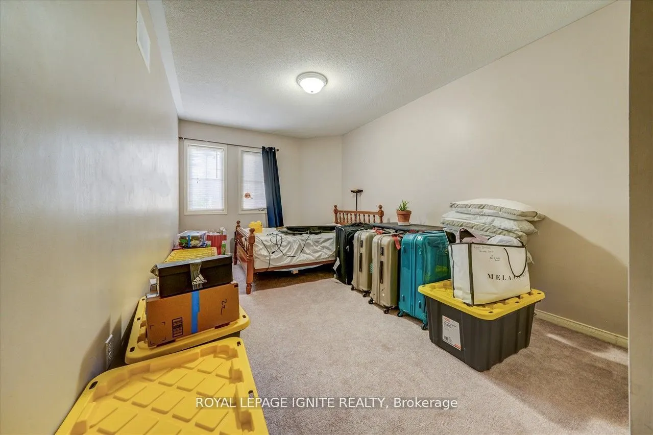 94 Gillett Drive