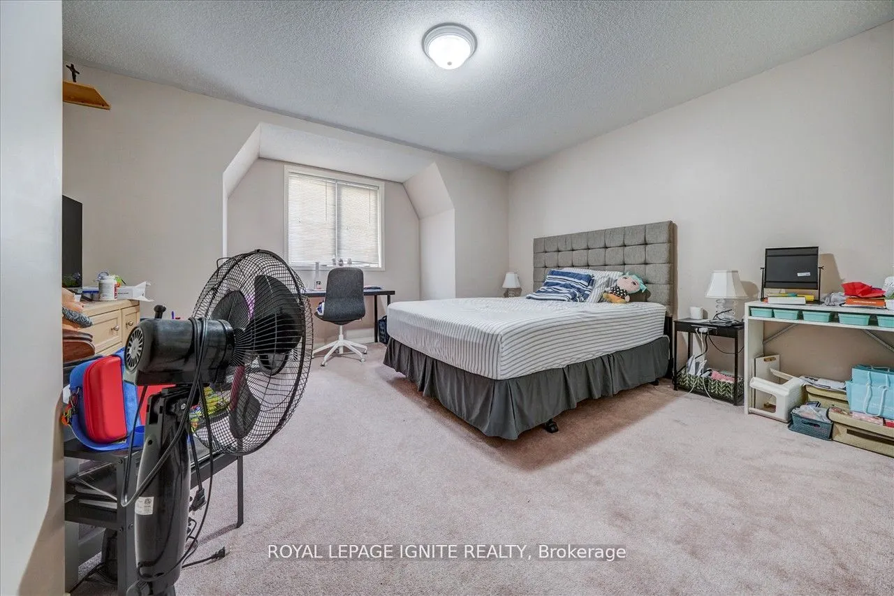 94 Gillett Drive