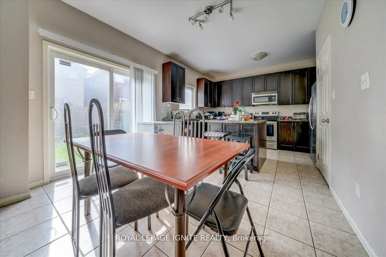 94 Gillett Drive