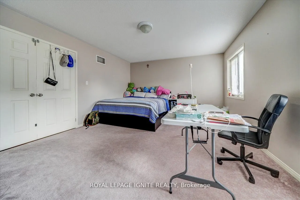 94 Gillett Drive