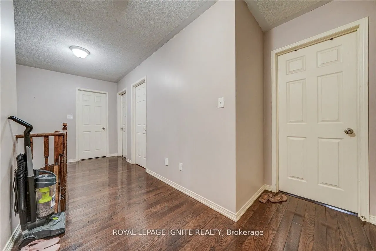 94 Gillett Drive