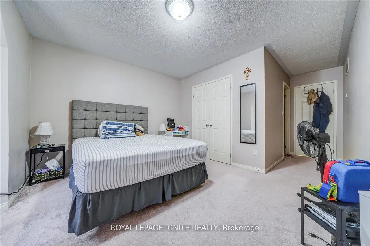 94 Gillett Drive
