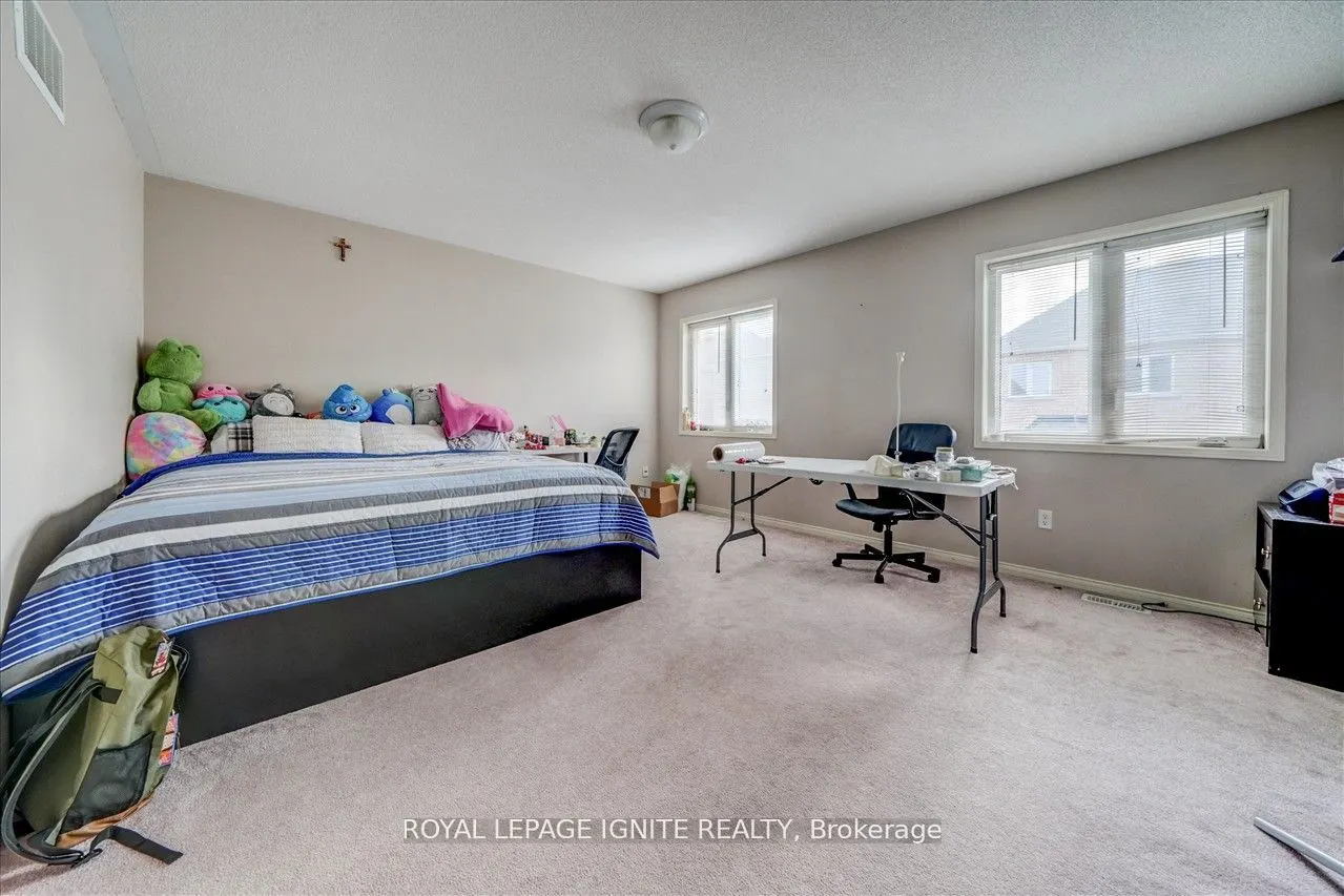 94 Gillett Drive