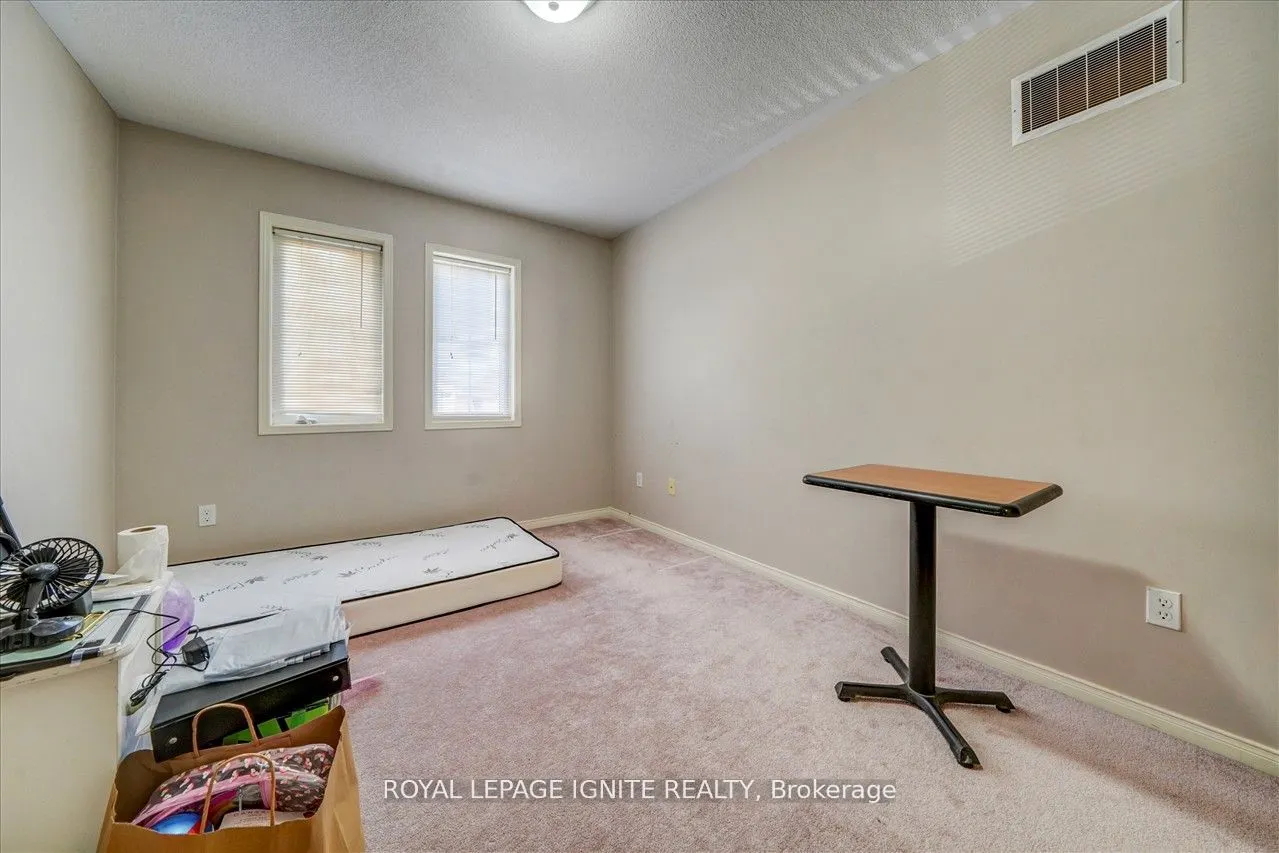 94 Gillett Drive