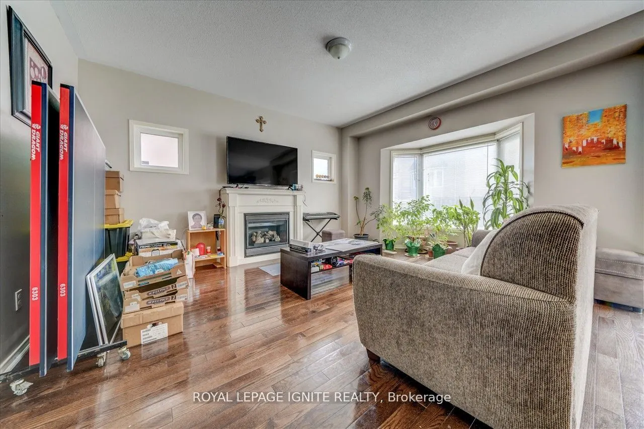 94 Gillett Drive