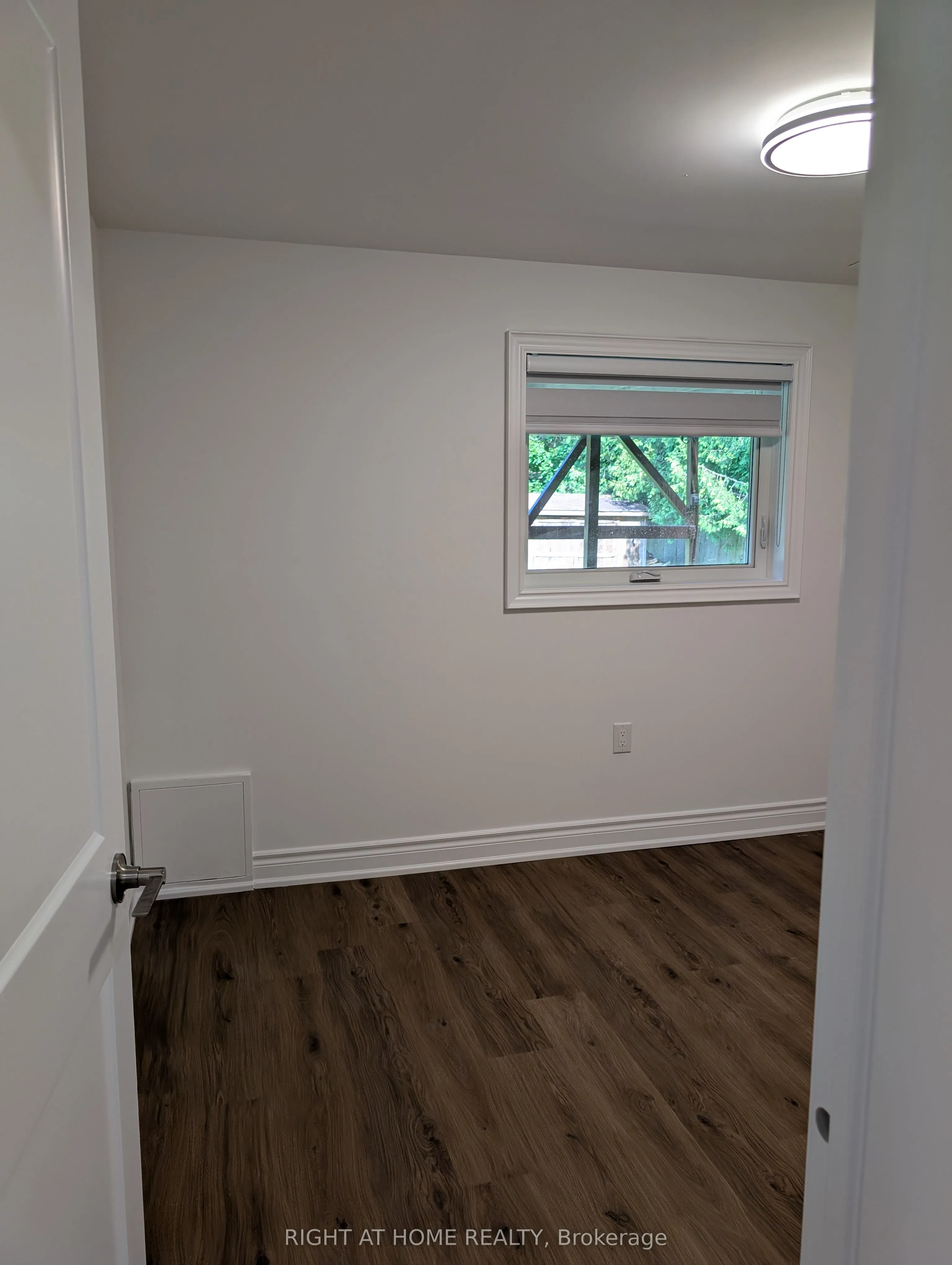 251 Meadow Road