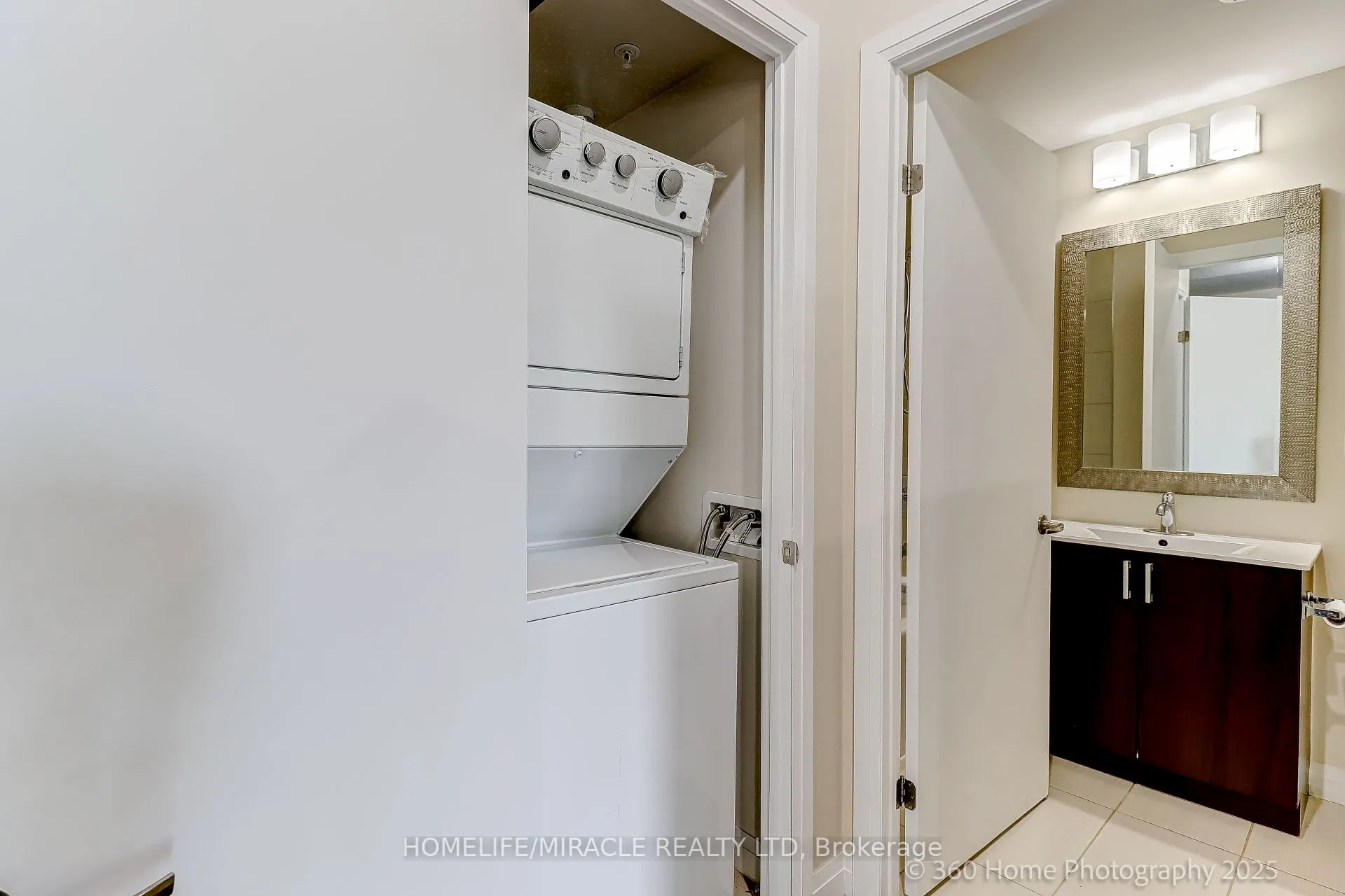 22 East Haven Drive, #336