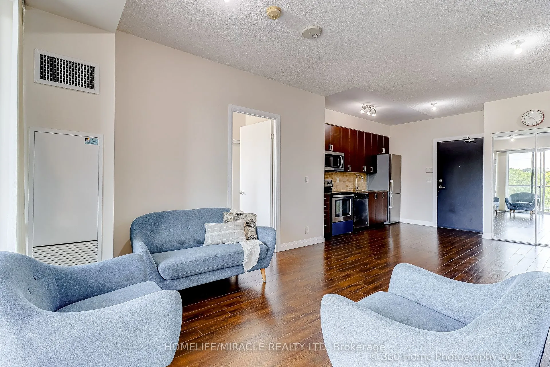 22 East Haven Drive, #336