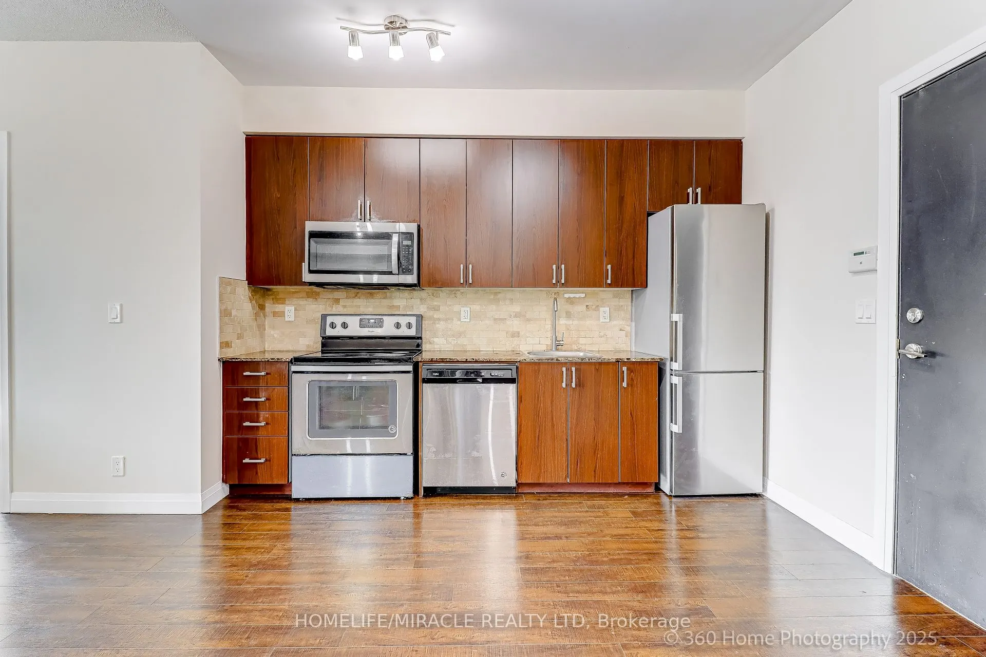 22 East Haven Drive, #336
