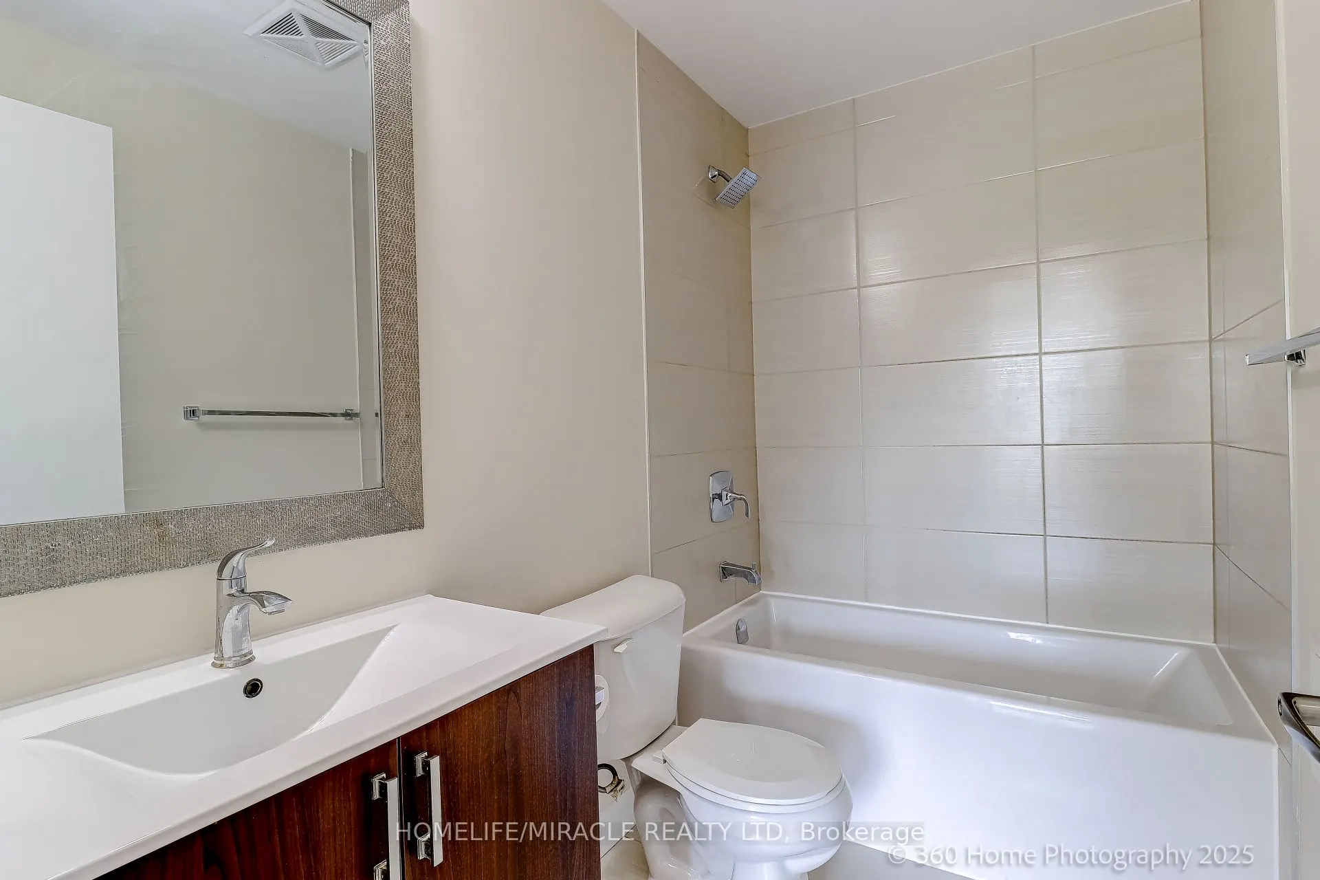 22 East Haven Drive, #336