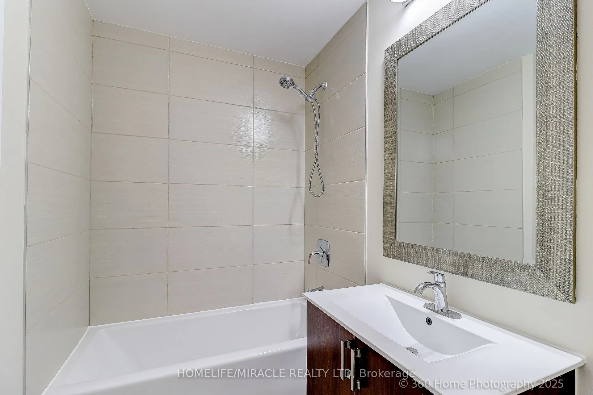 22 East Haven Drive, #336