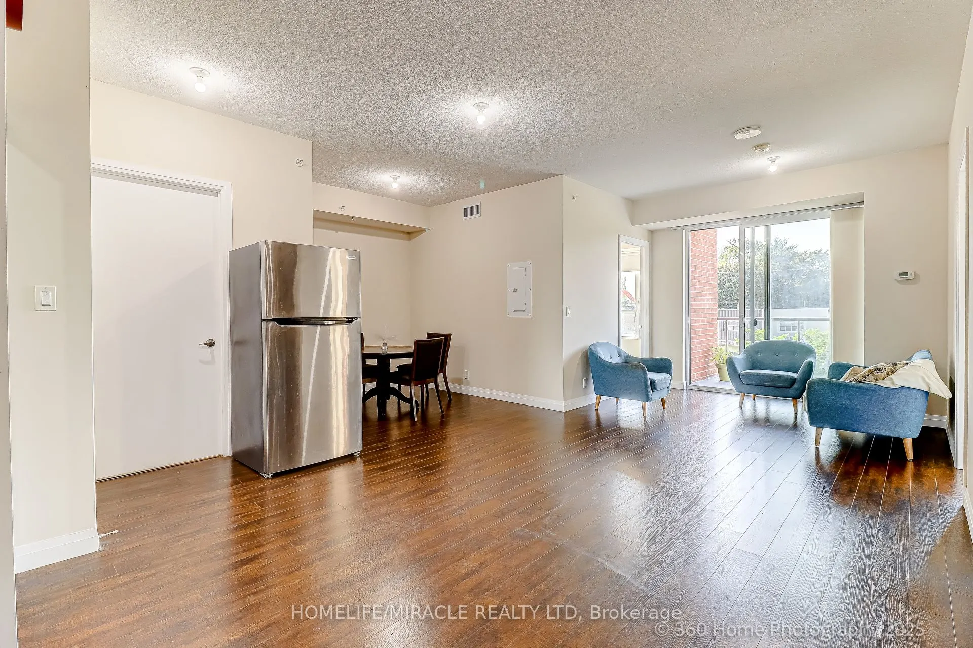 22 East Haven Drive, #336