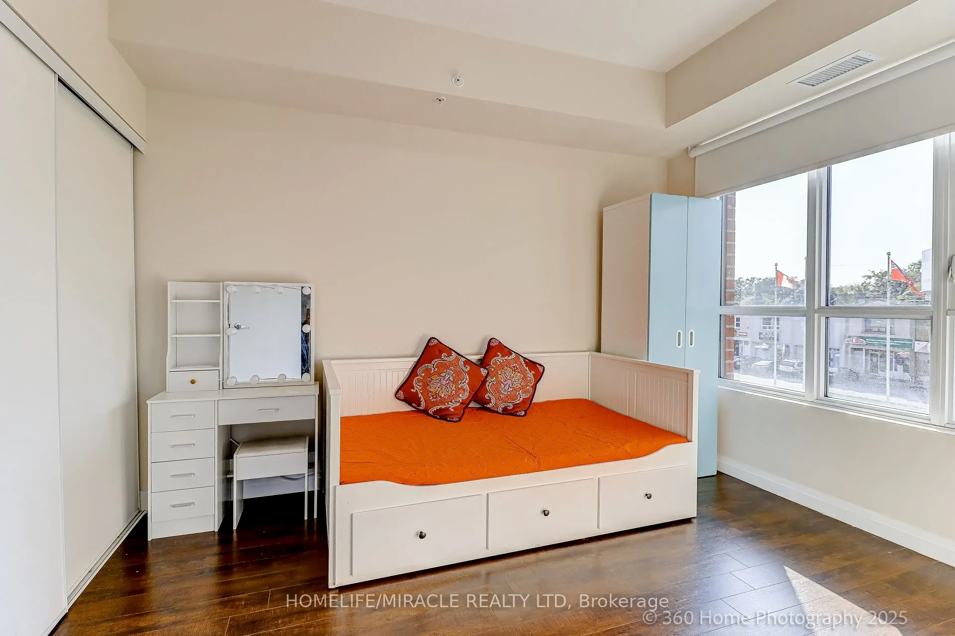 22 East Haven Drive, #336