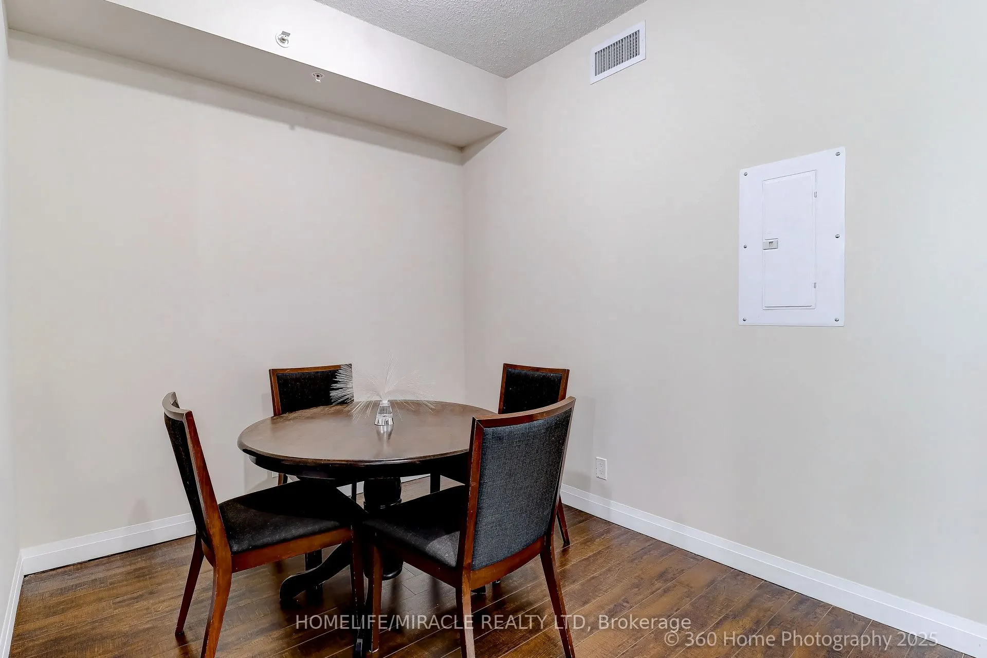 22 East Haven Drive, #336