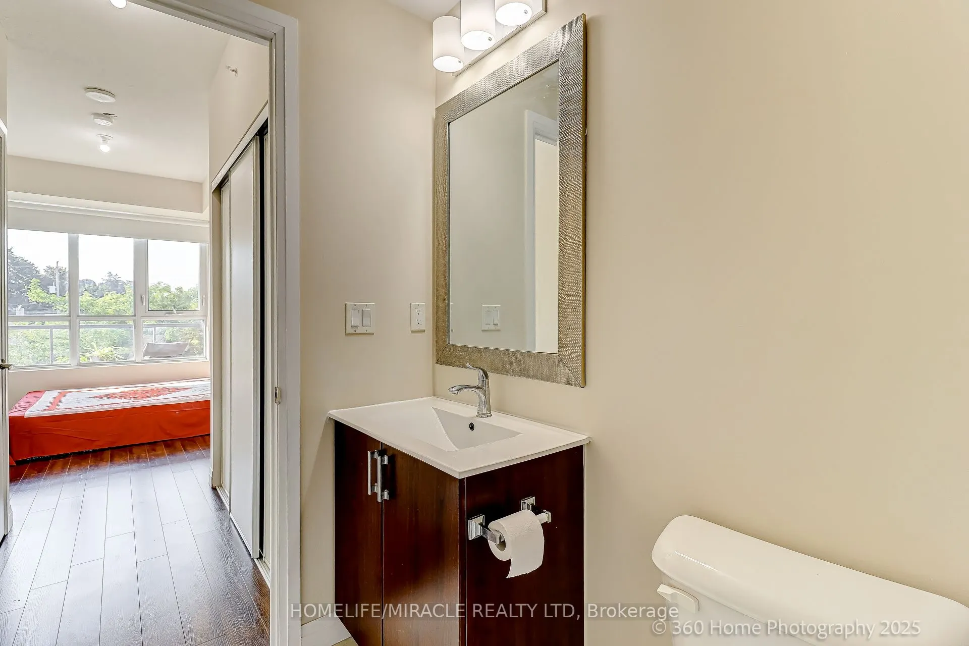 22 East Haven Drive, #336