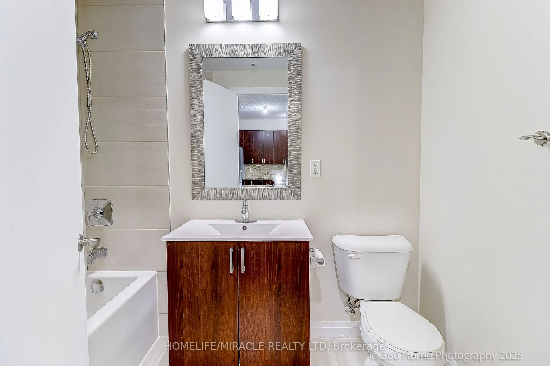 22 East Haven Drive, #336