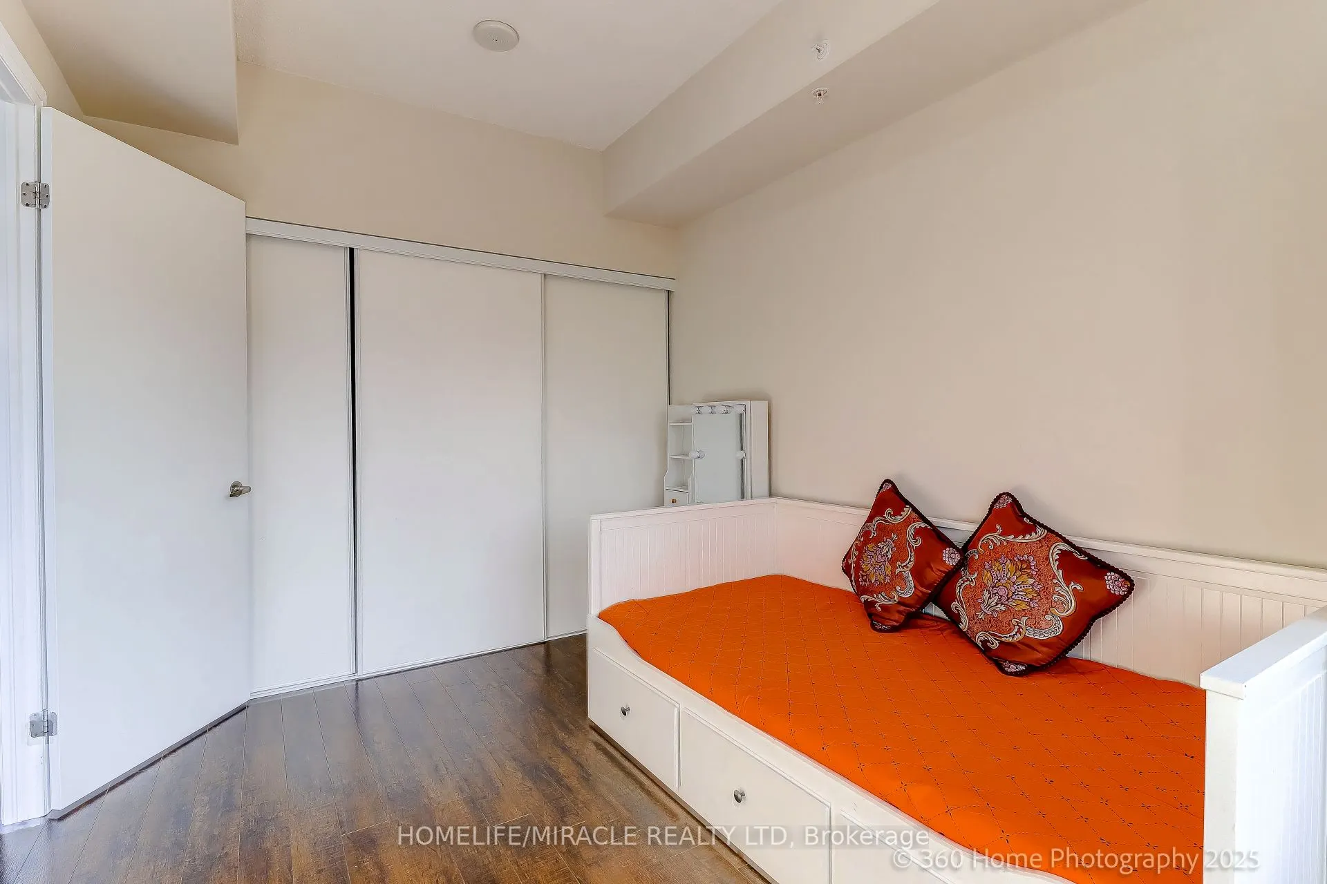 22 East Haven Drive, #336