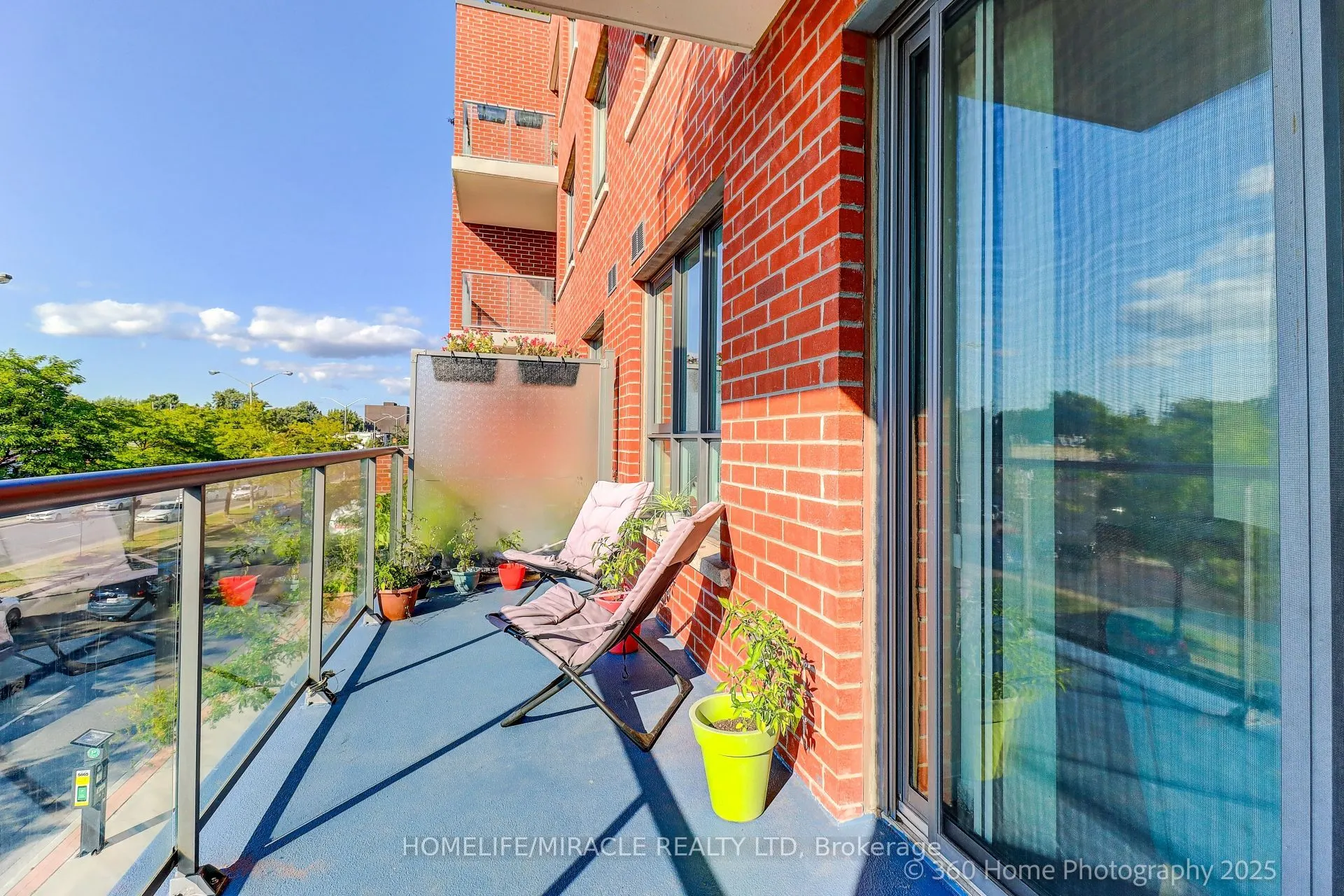22 East Haven Drive, #336