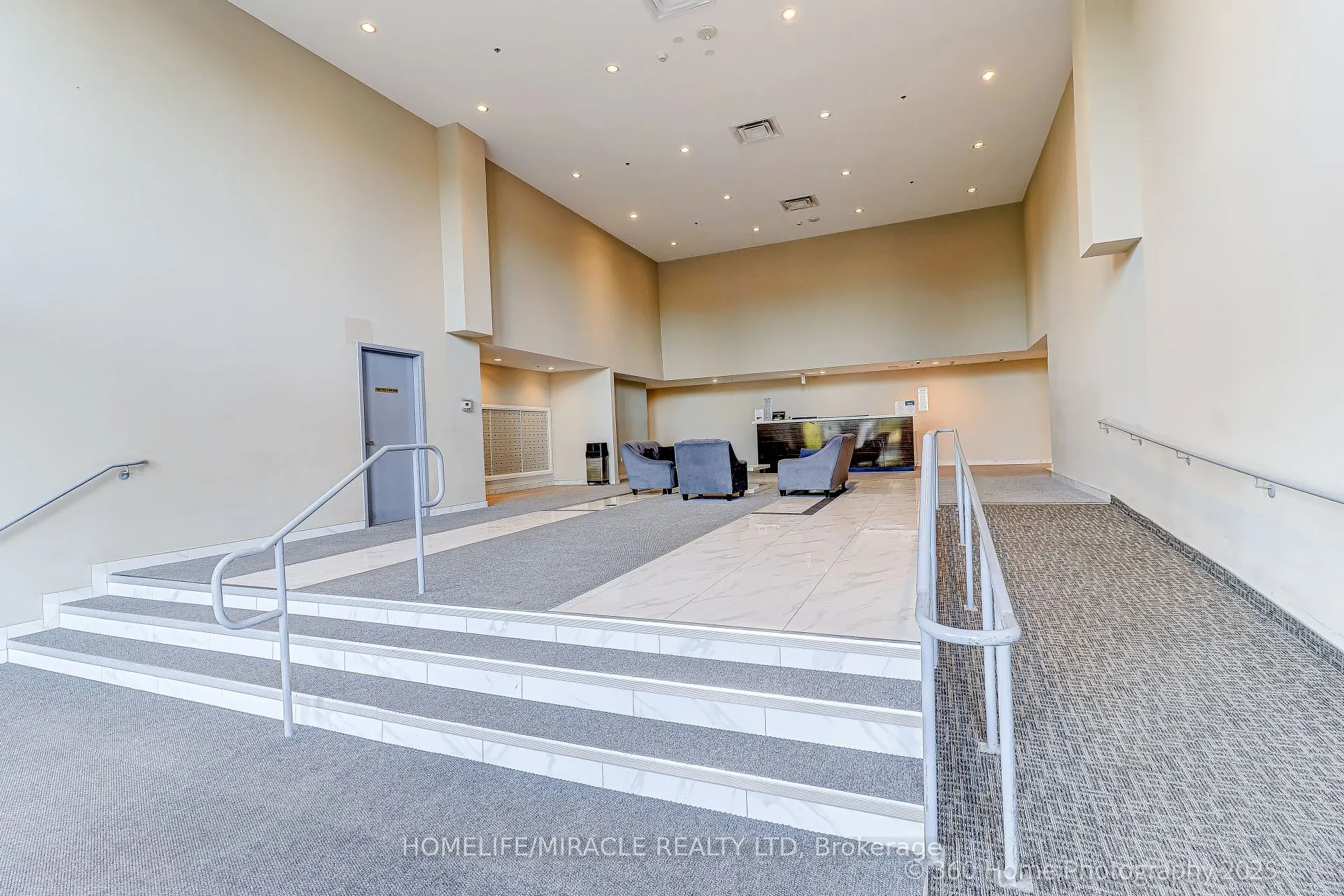 22 East Haven Drive, #336