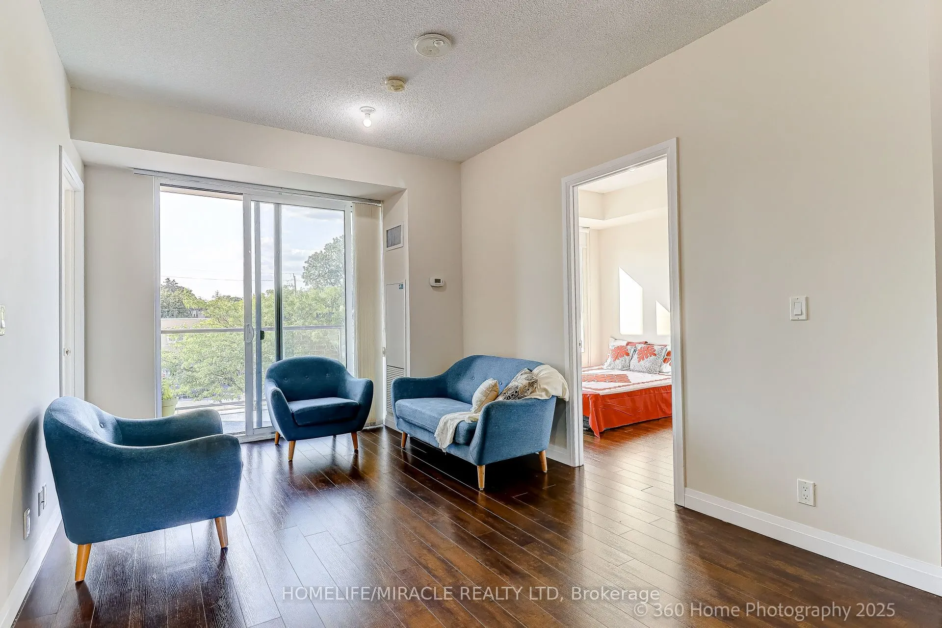 22 East Haven Drive, #336