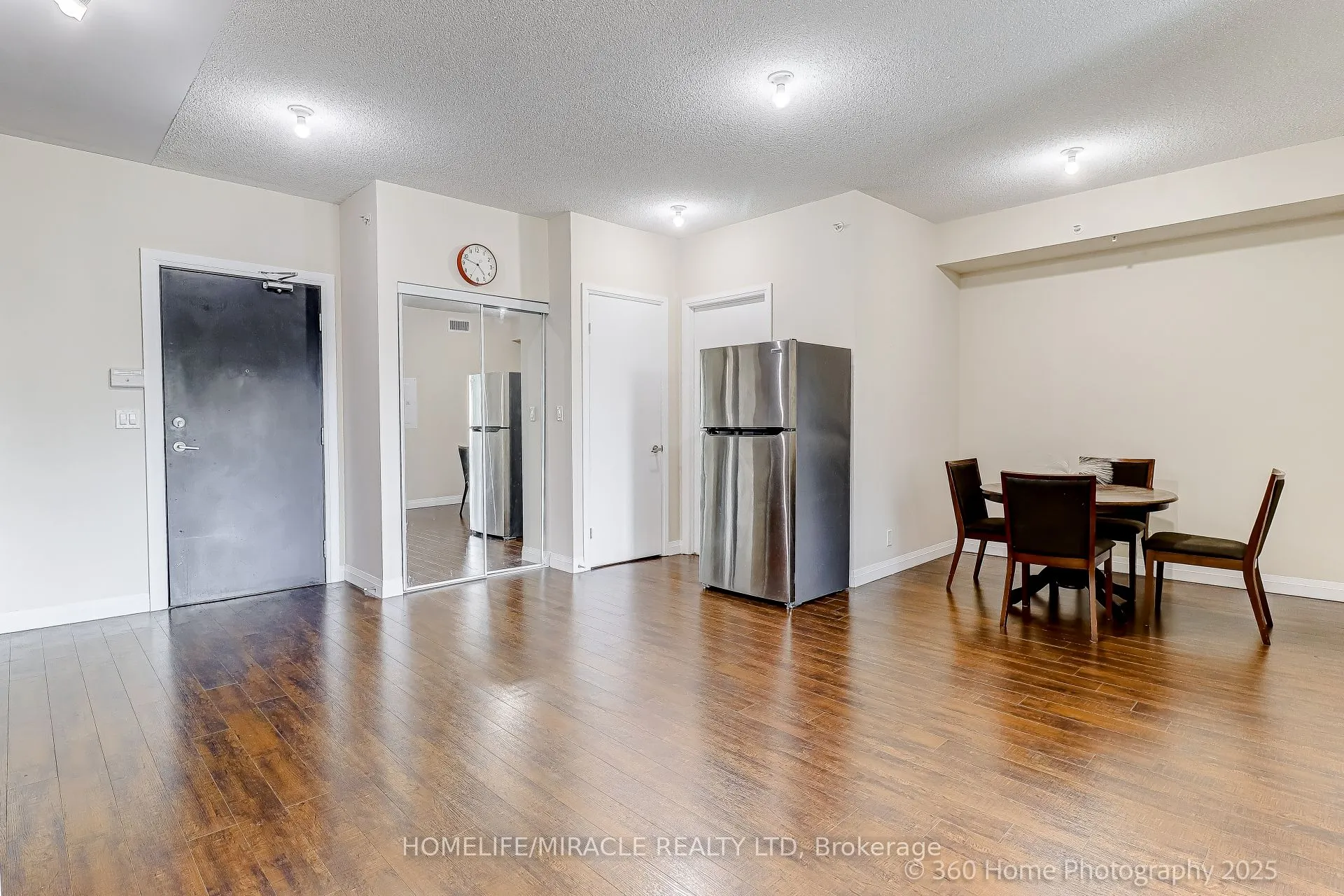 22 East Haven Drive, #336